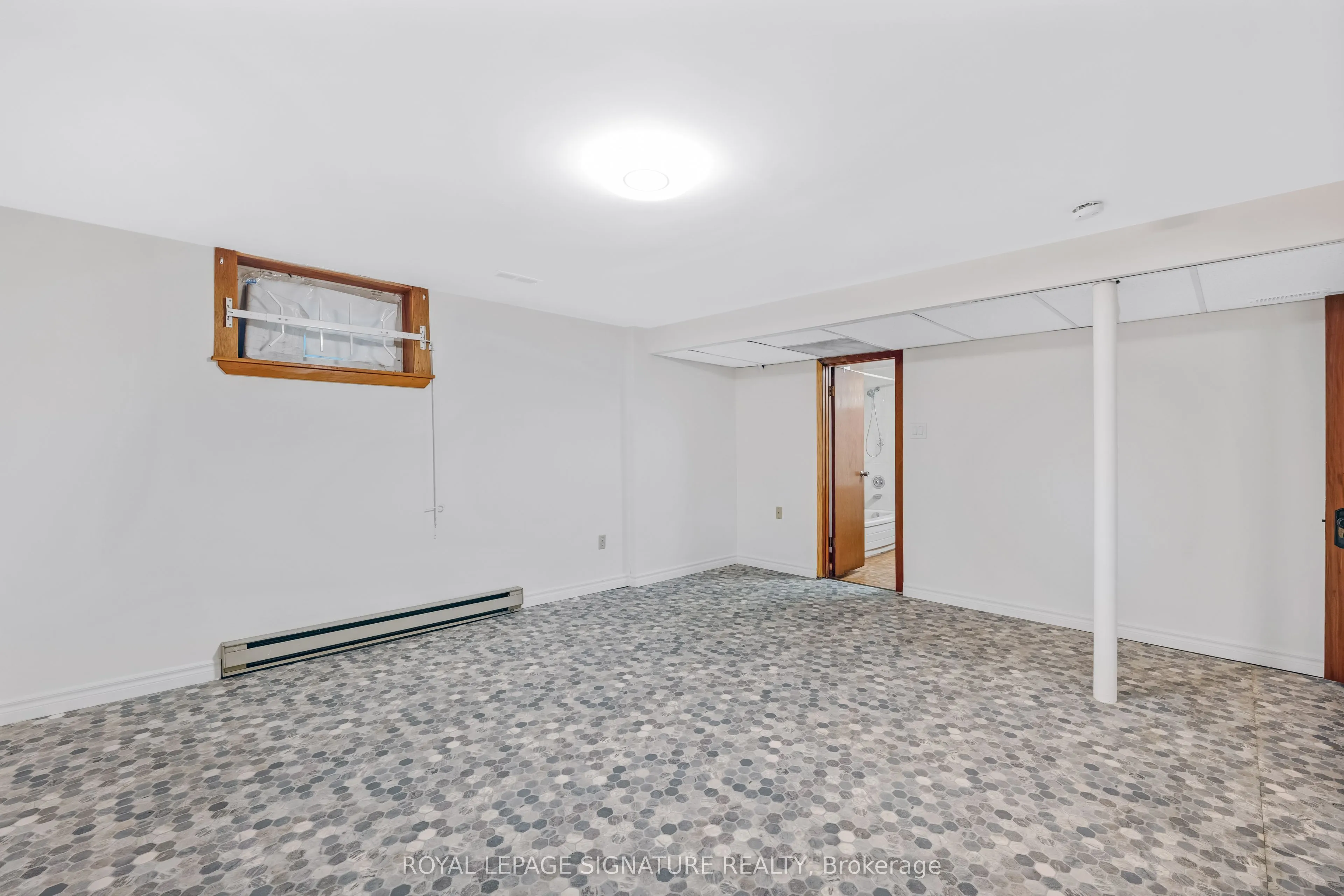 86 Heathview Avenue