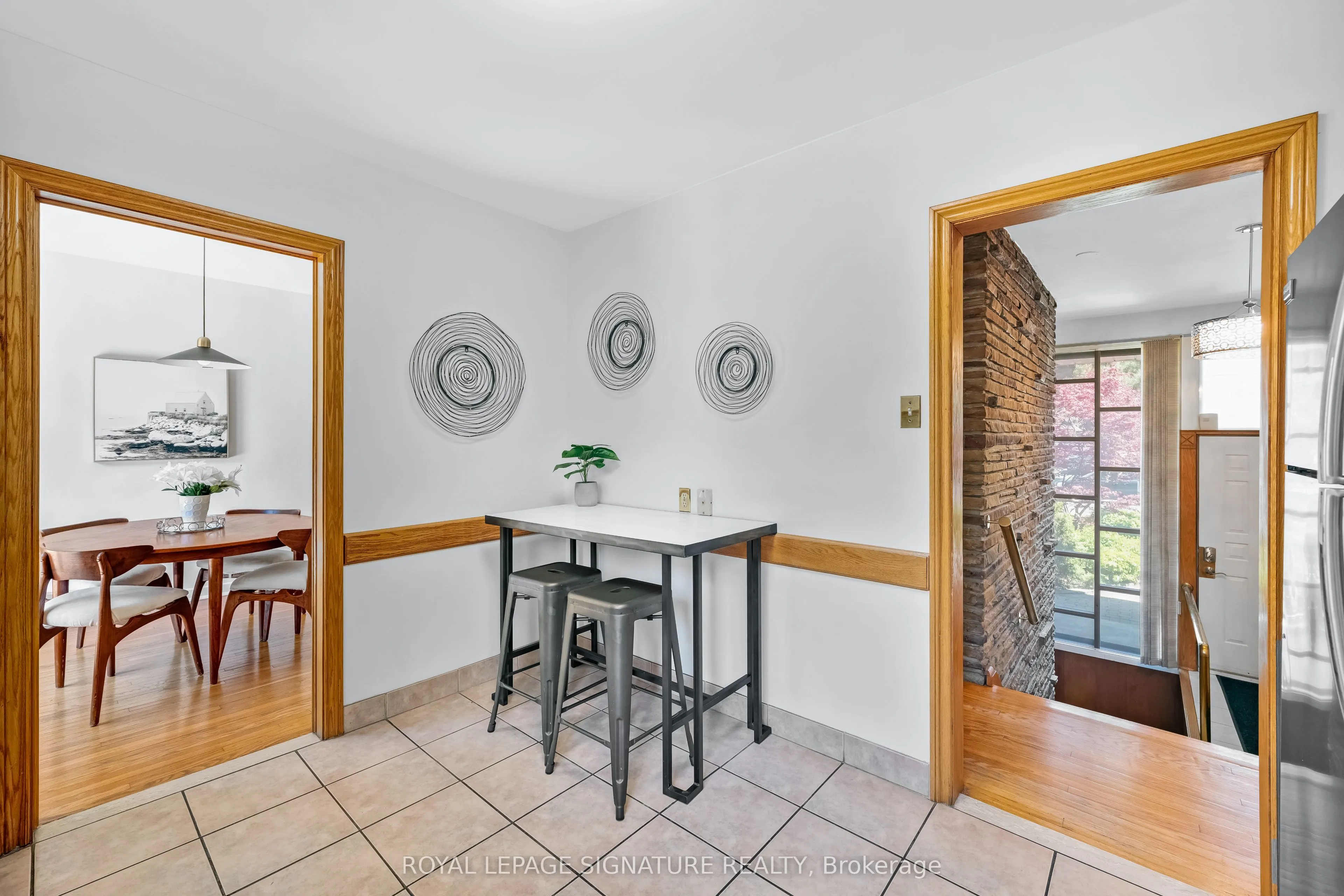 86 Heathview Avenue