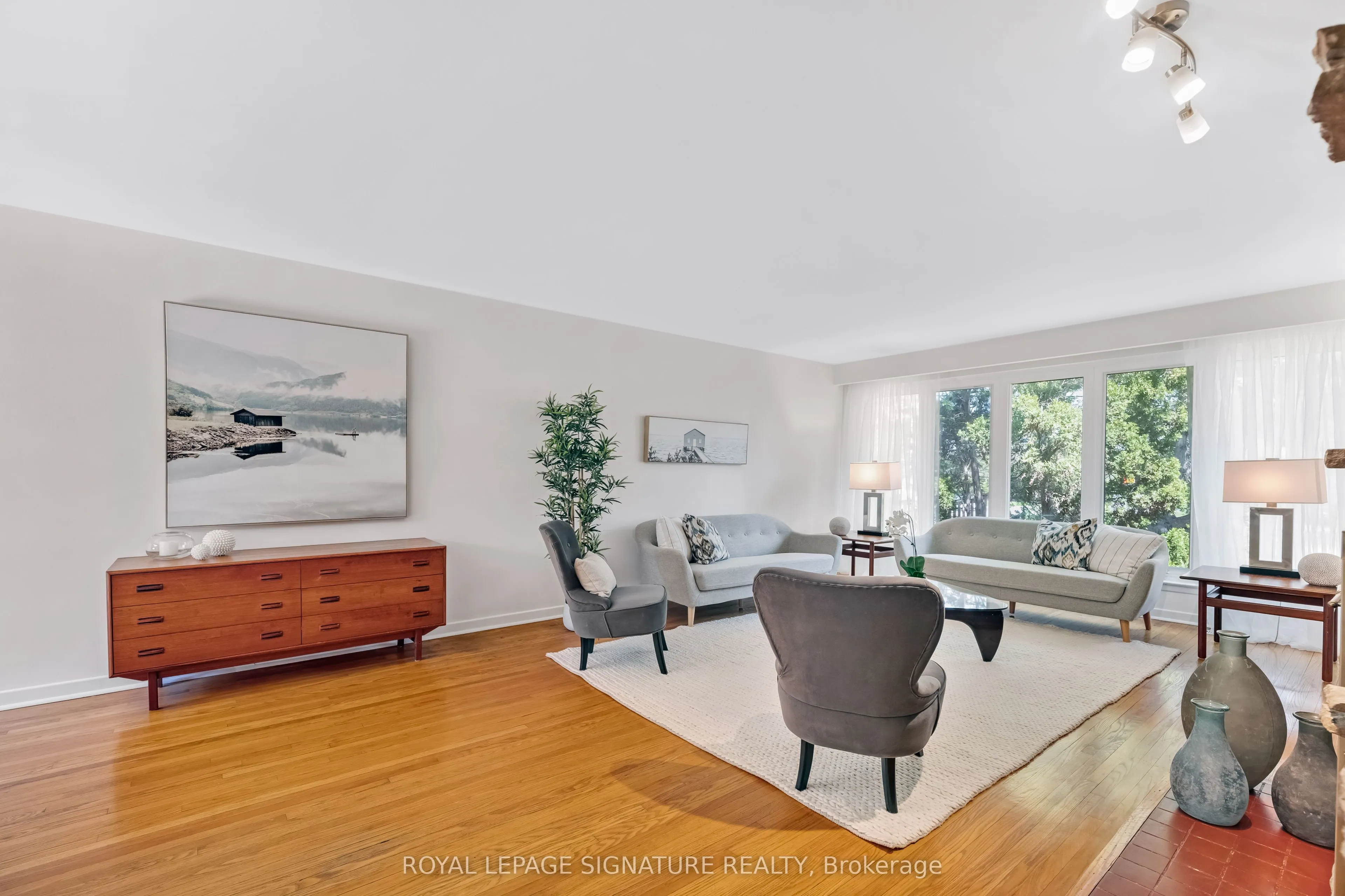 86 Heathview Avenue