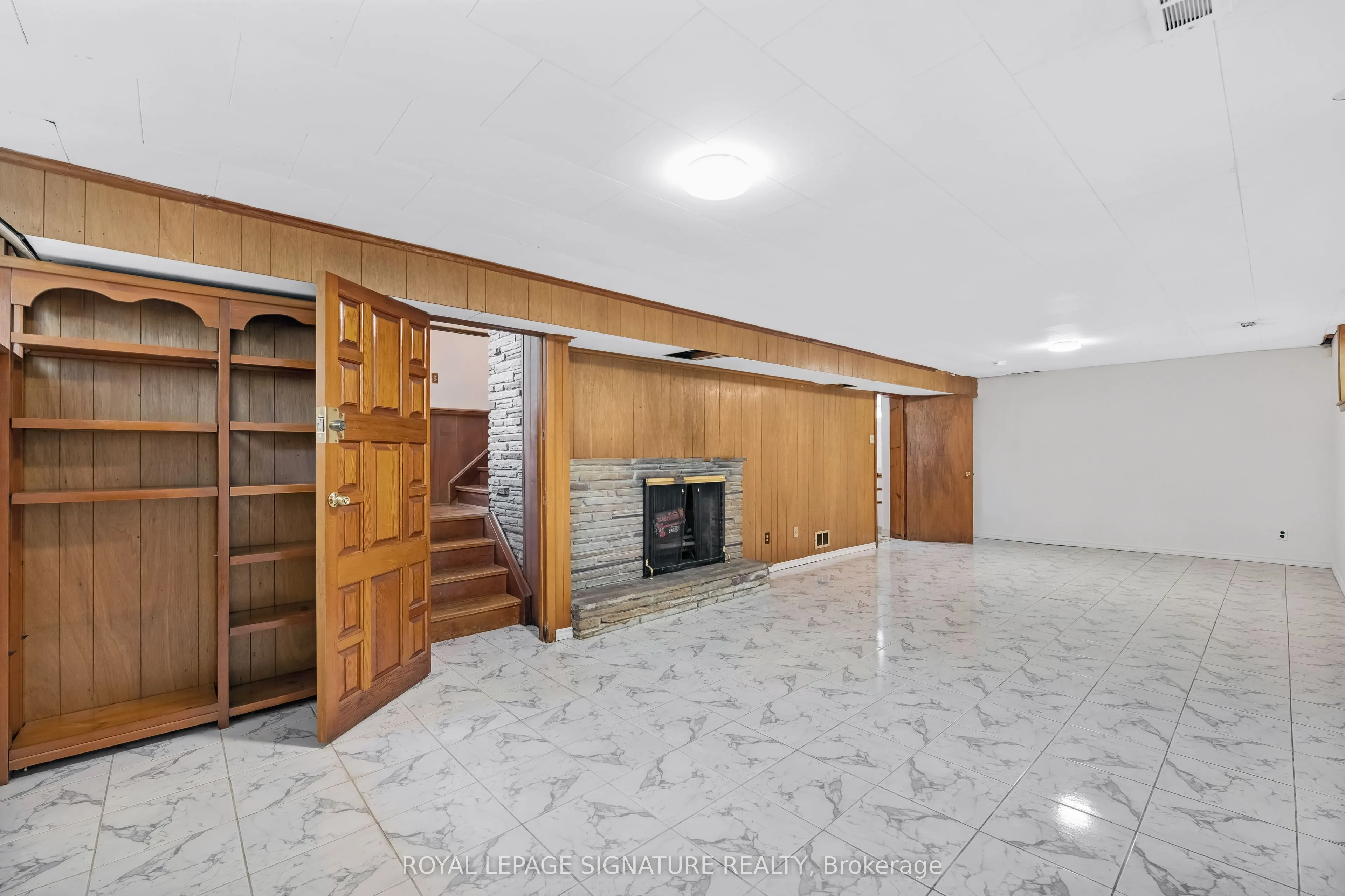 86 Heathview Avenue