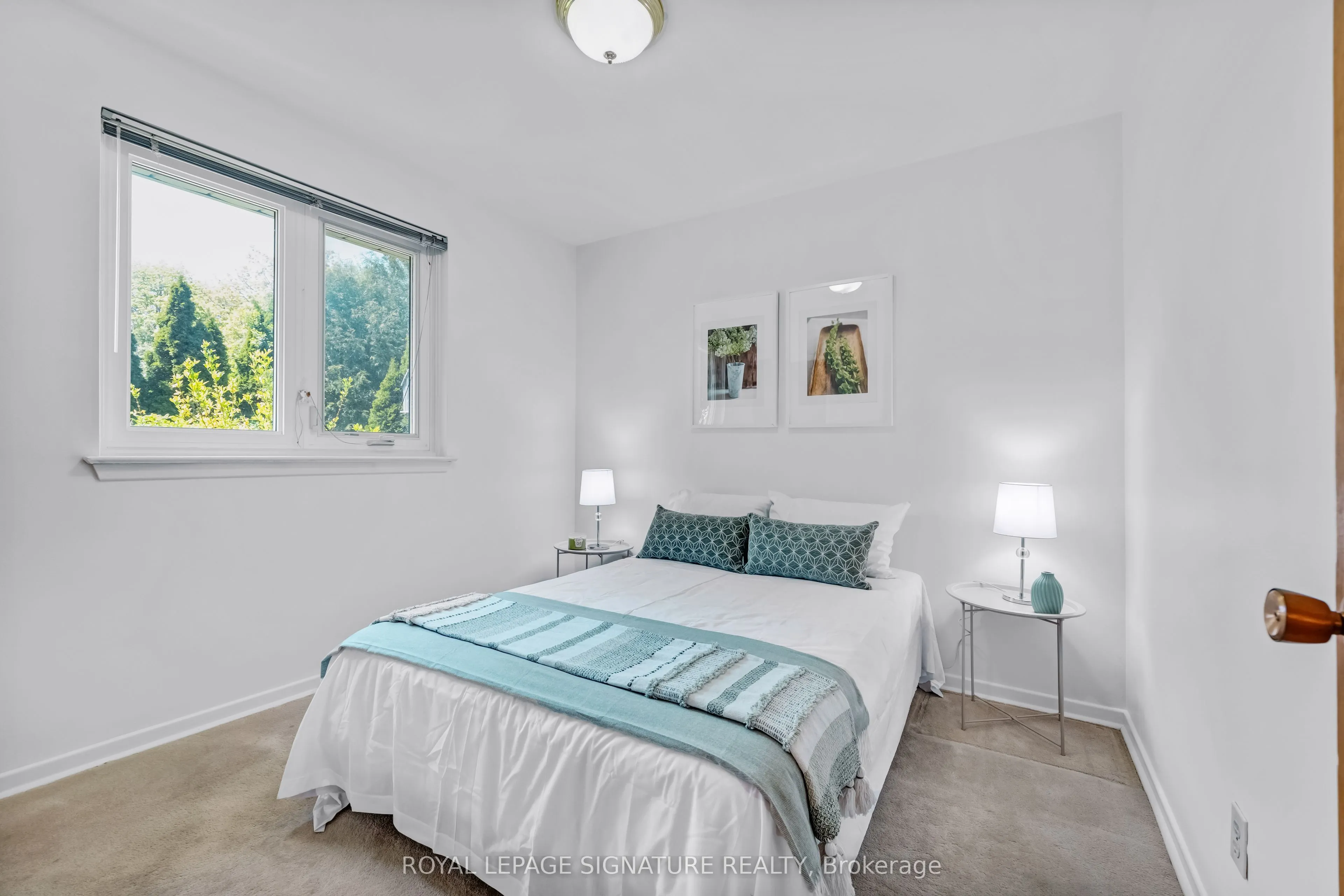 86 Heathview Avenue