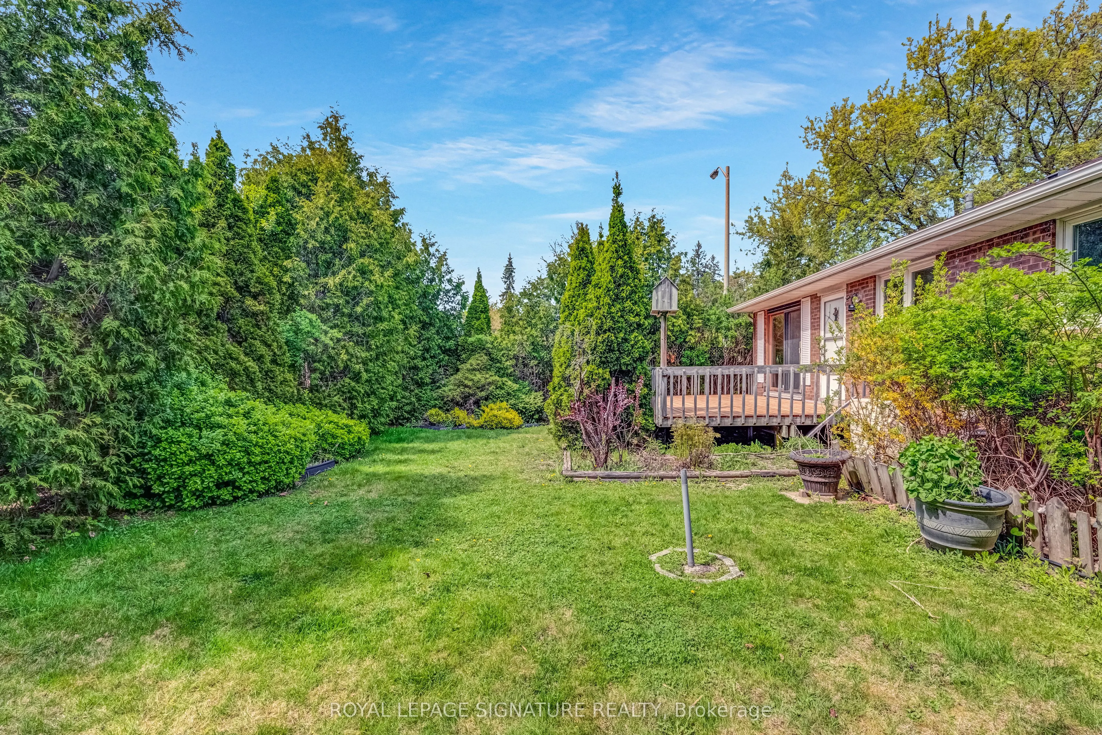 86 Heathview Avenue