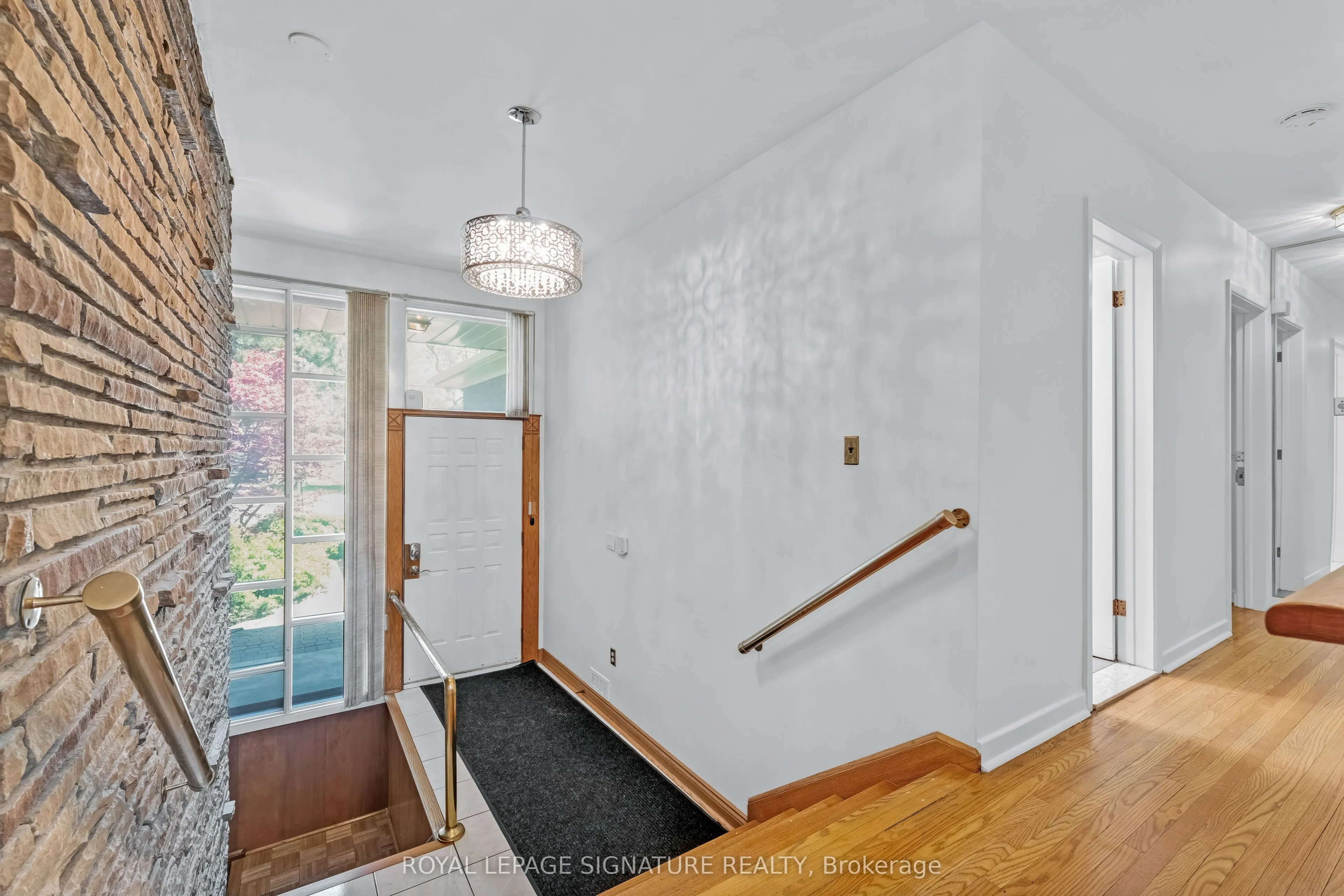 86 Heathview Avenue