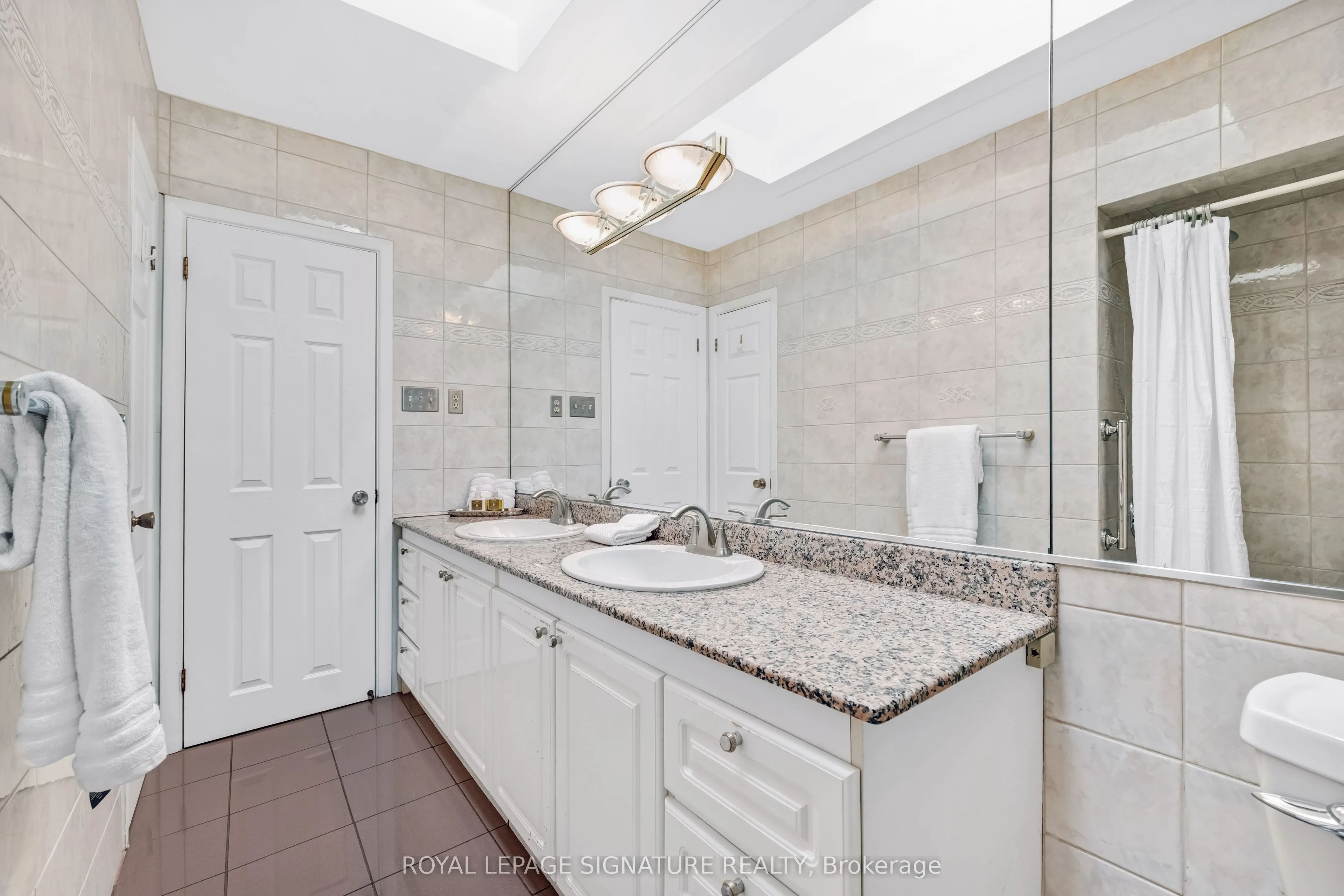 86 Heathview Avenue