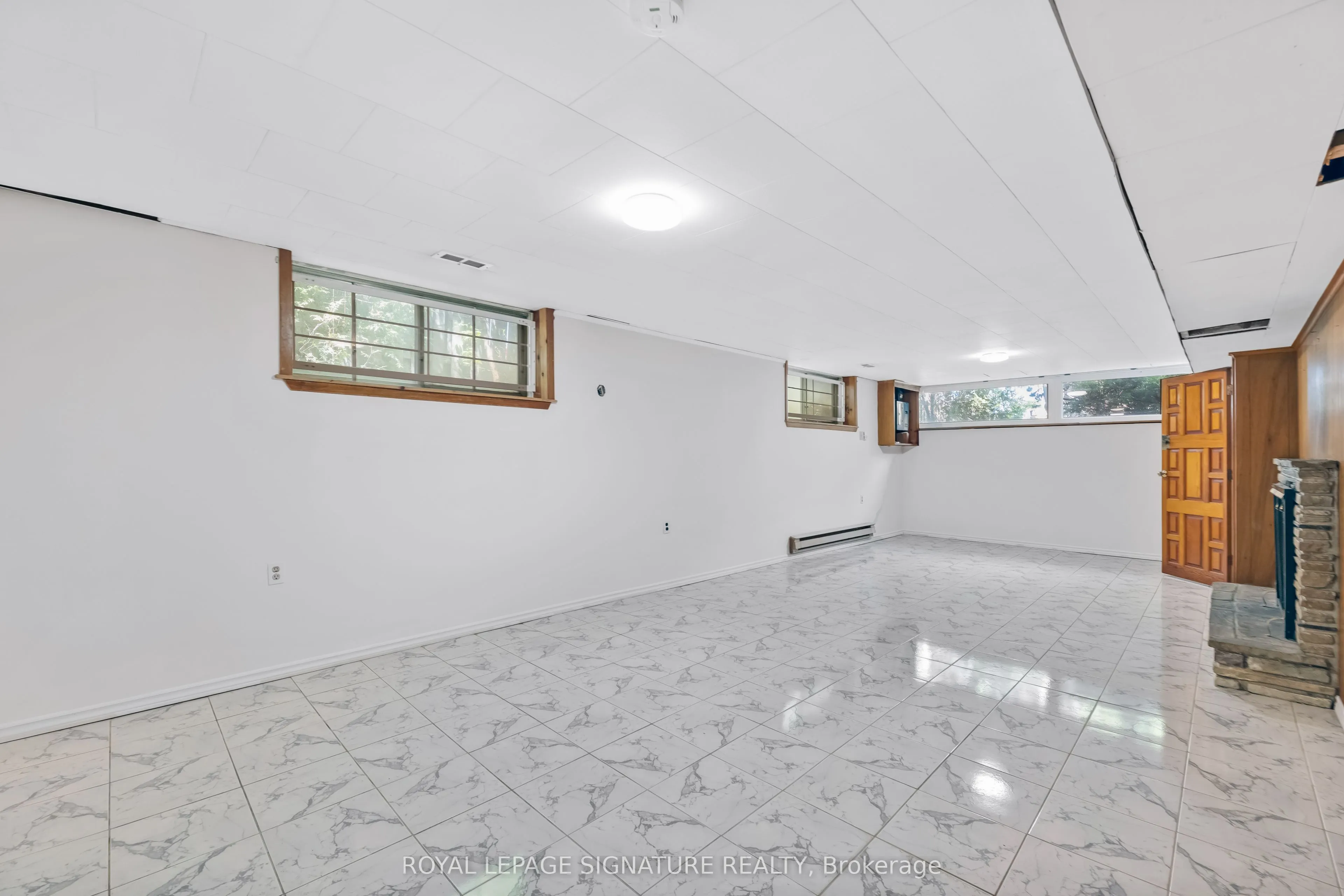 86 Heathview Avenue