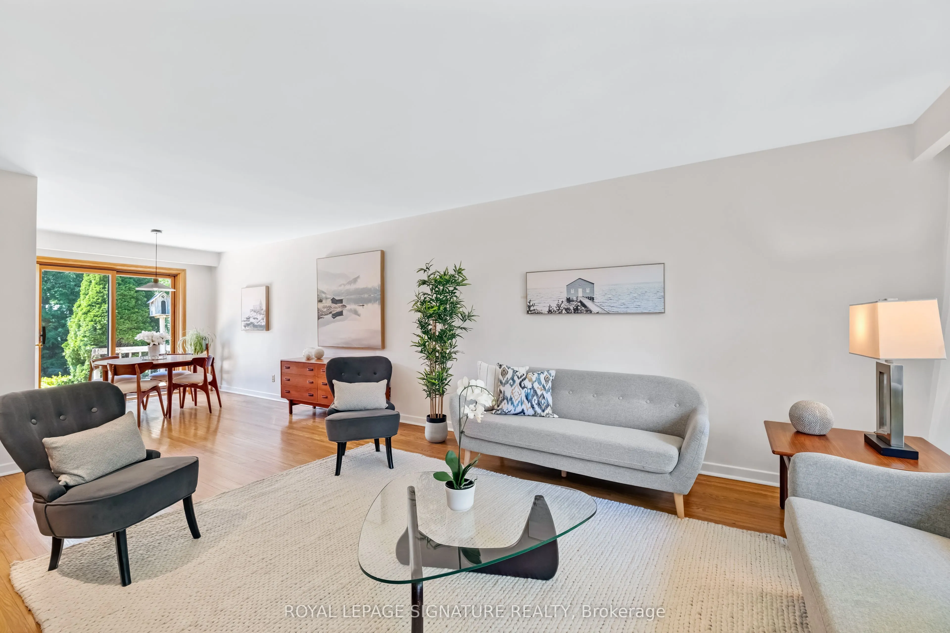 86 Heathview Avenue