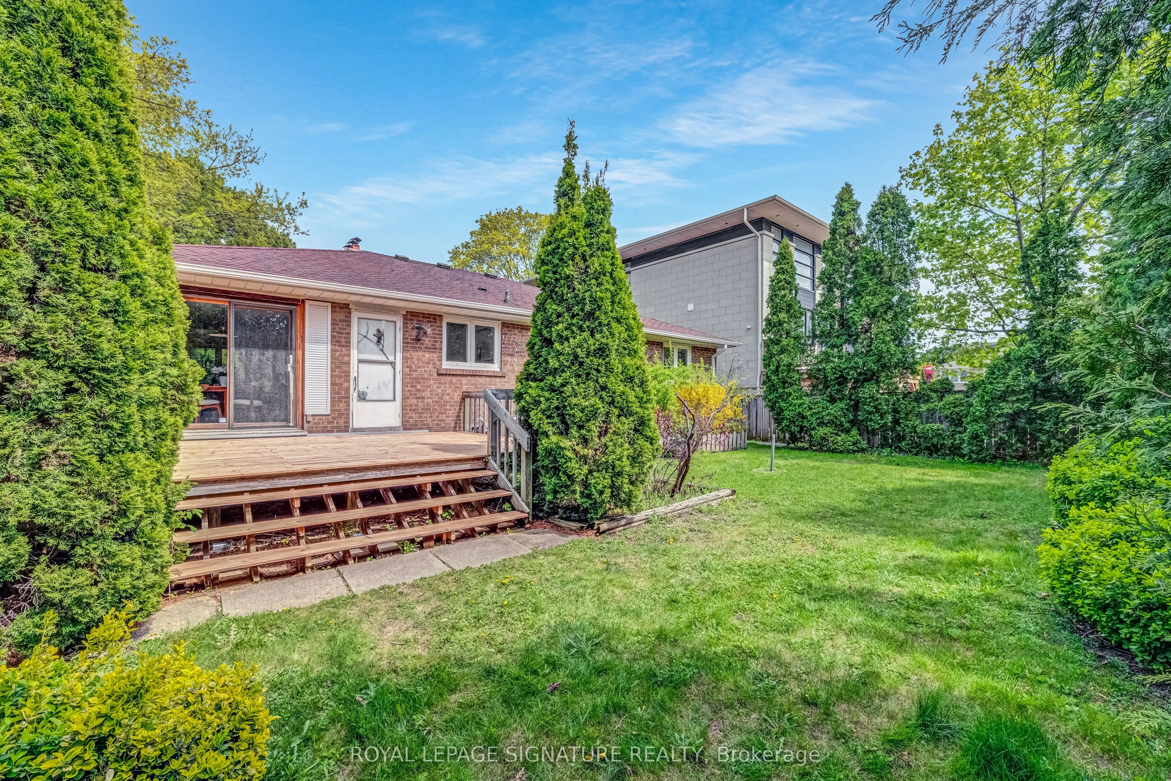 86 Heathview Avenue