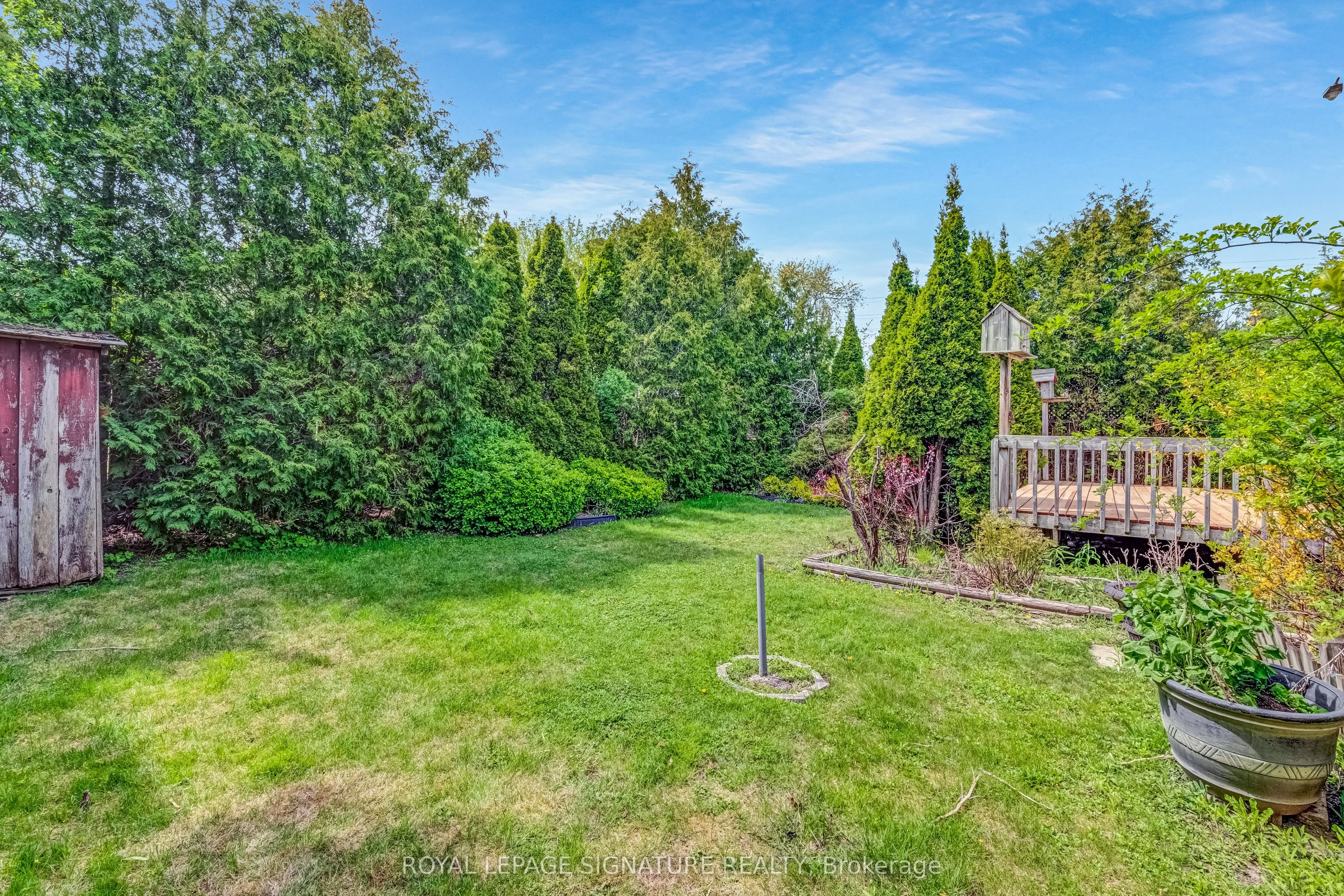 86 Heathview Avenue