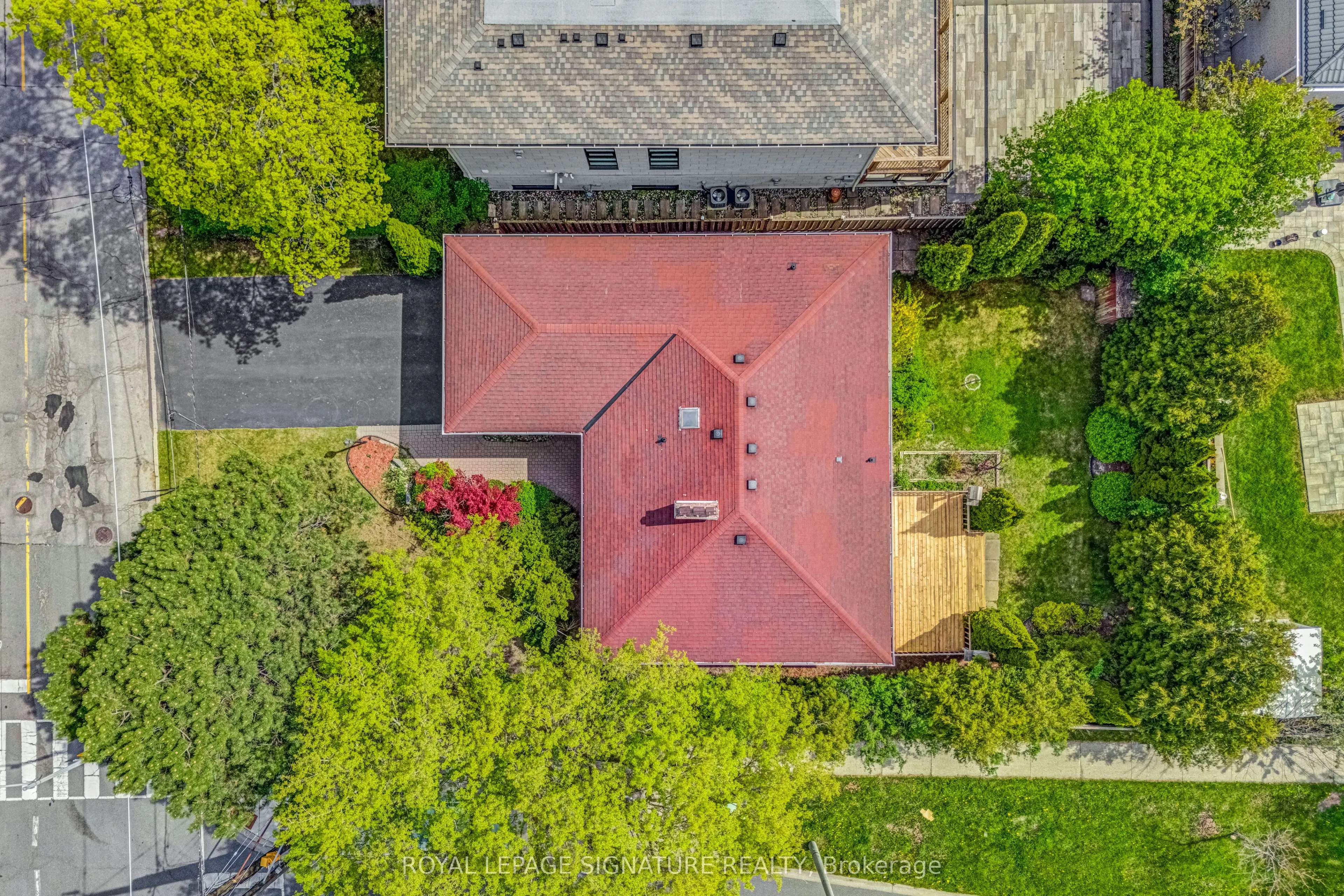86 Heathview Avenue
