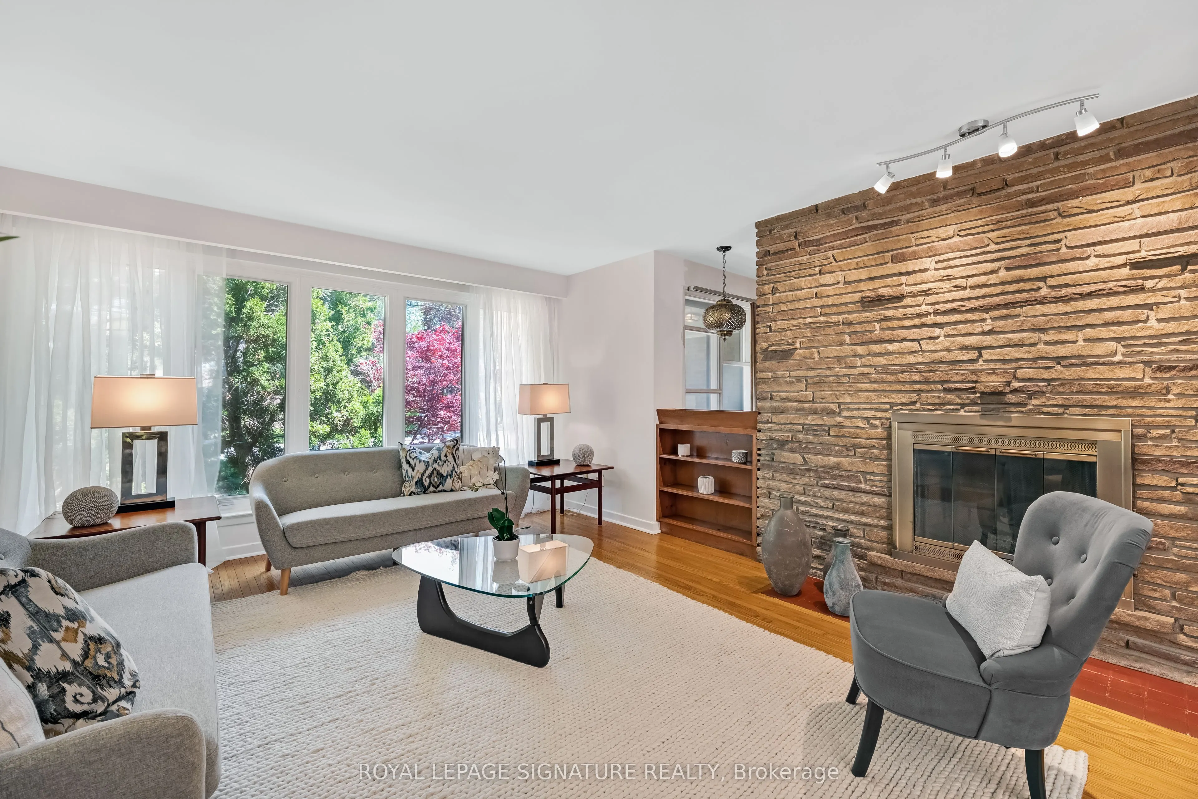 86 Heathview Avenue