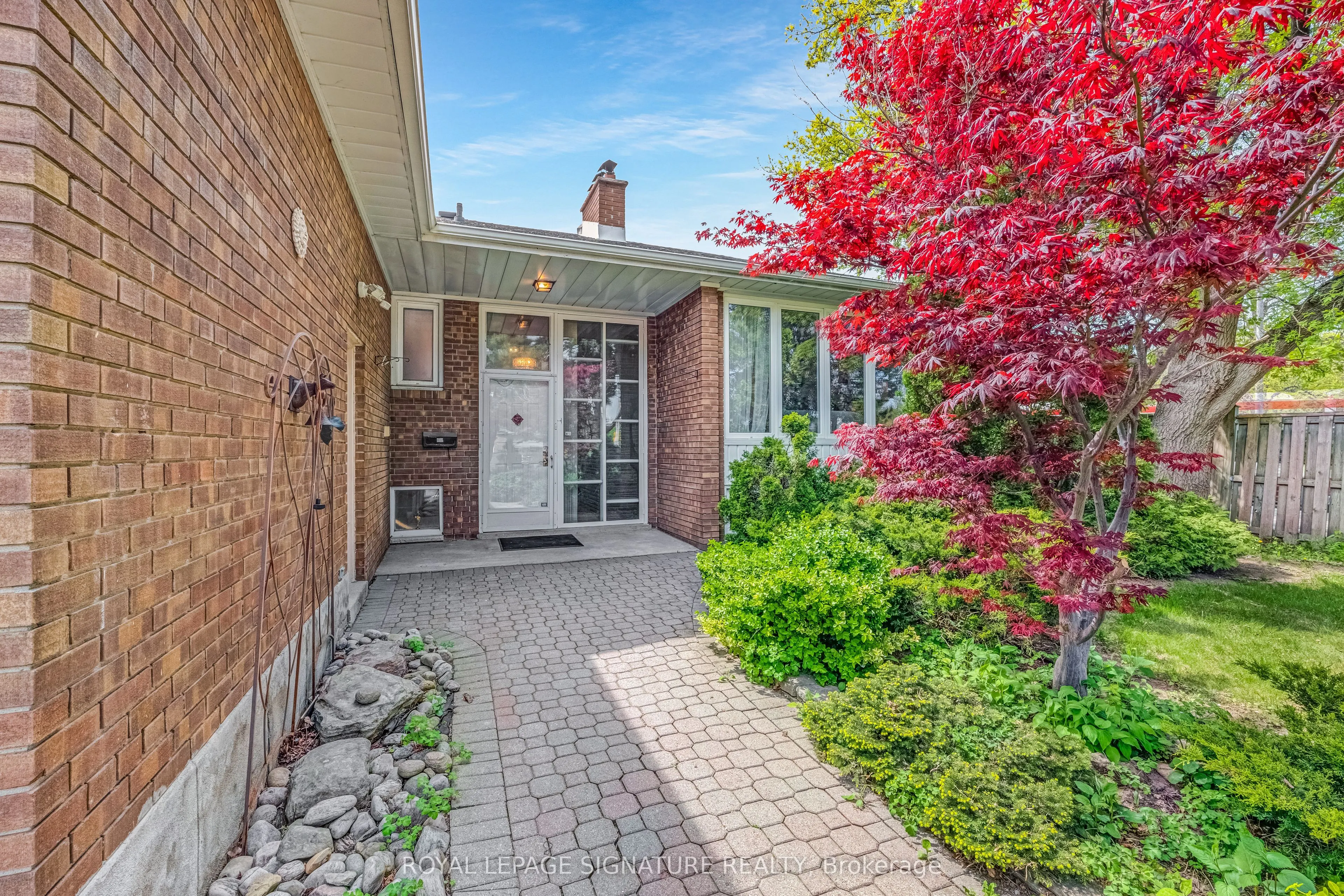 86 Heathview Avenue
