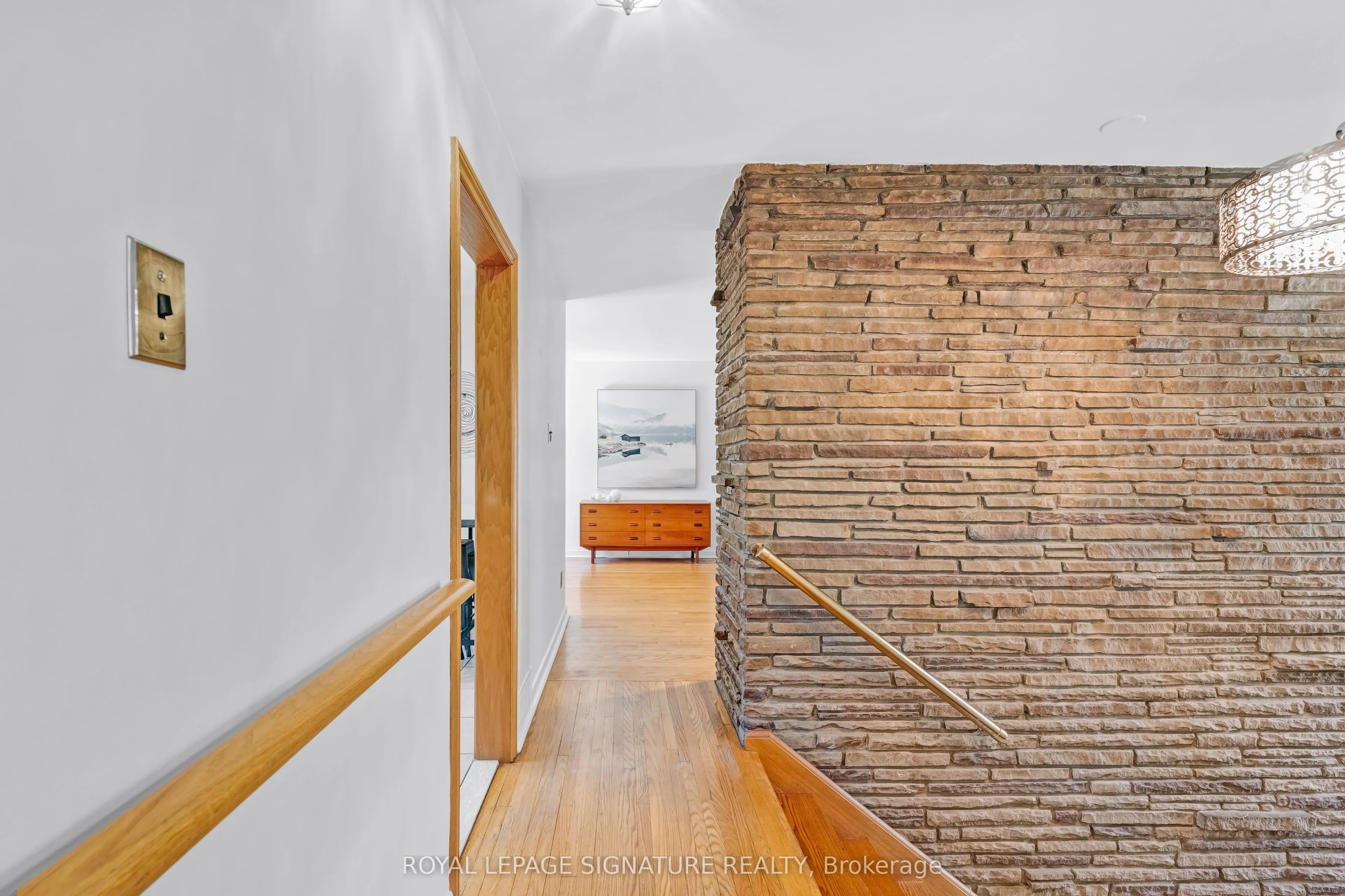 86 Heathview Avenue