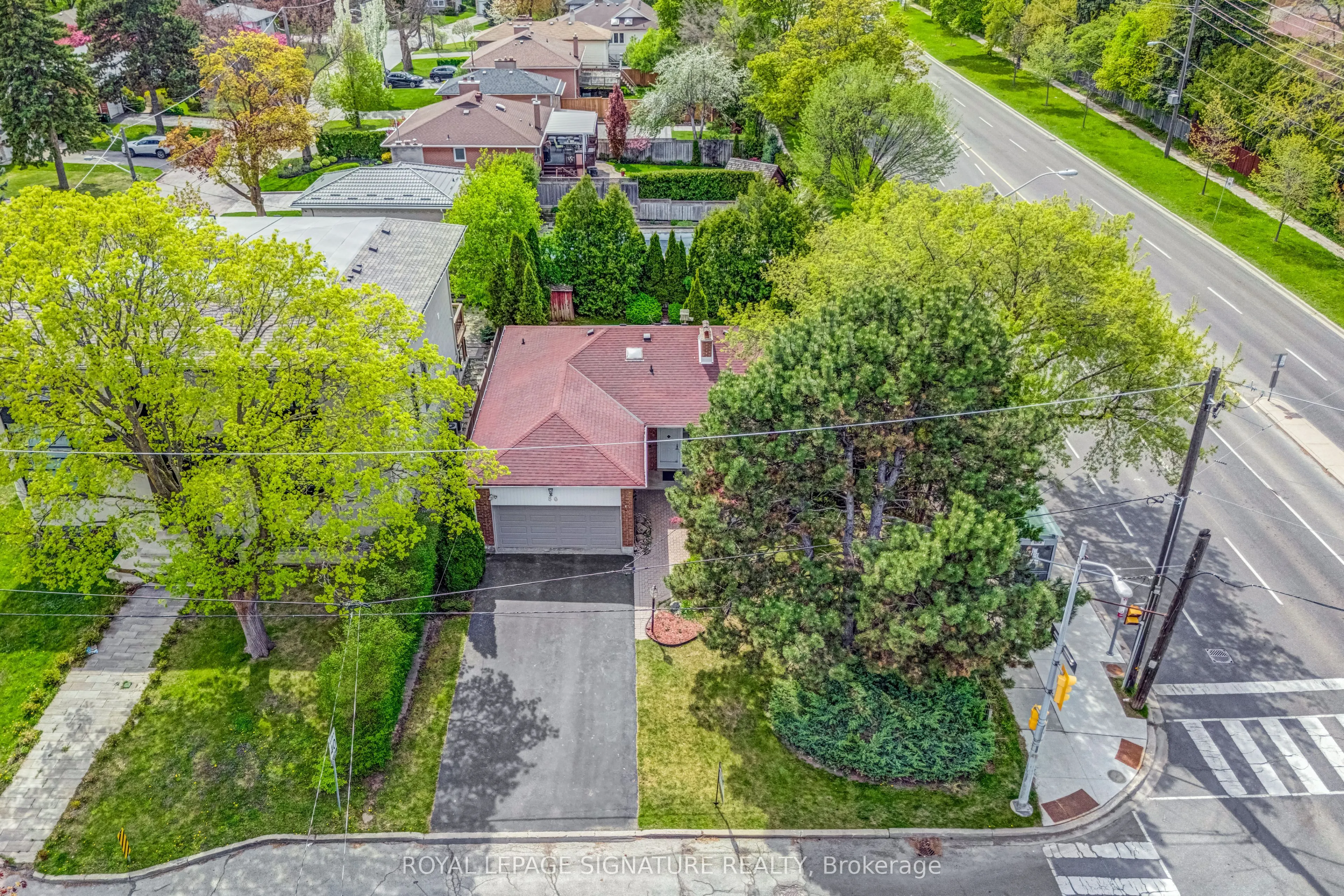 86 Heathview Avenue