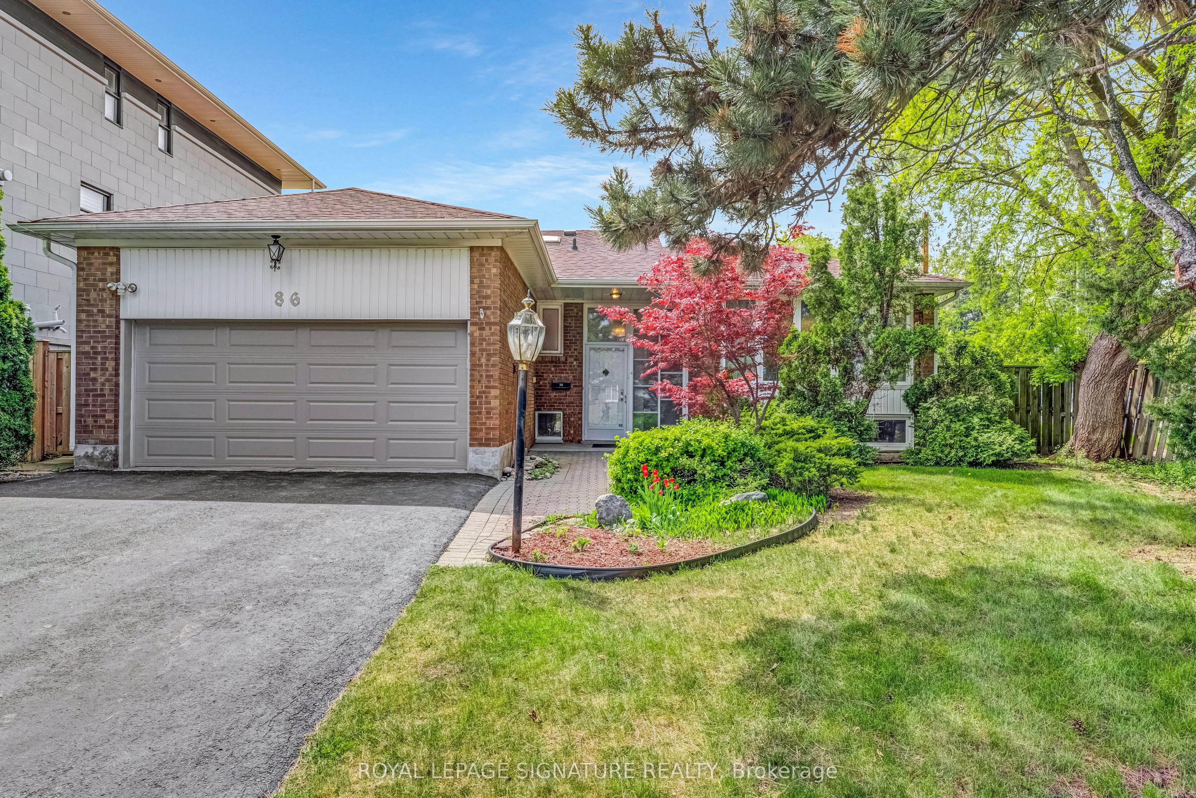 86 Heathview Avenue