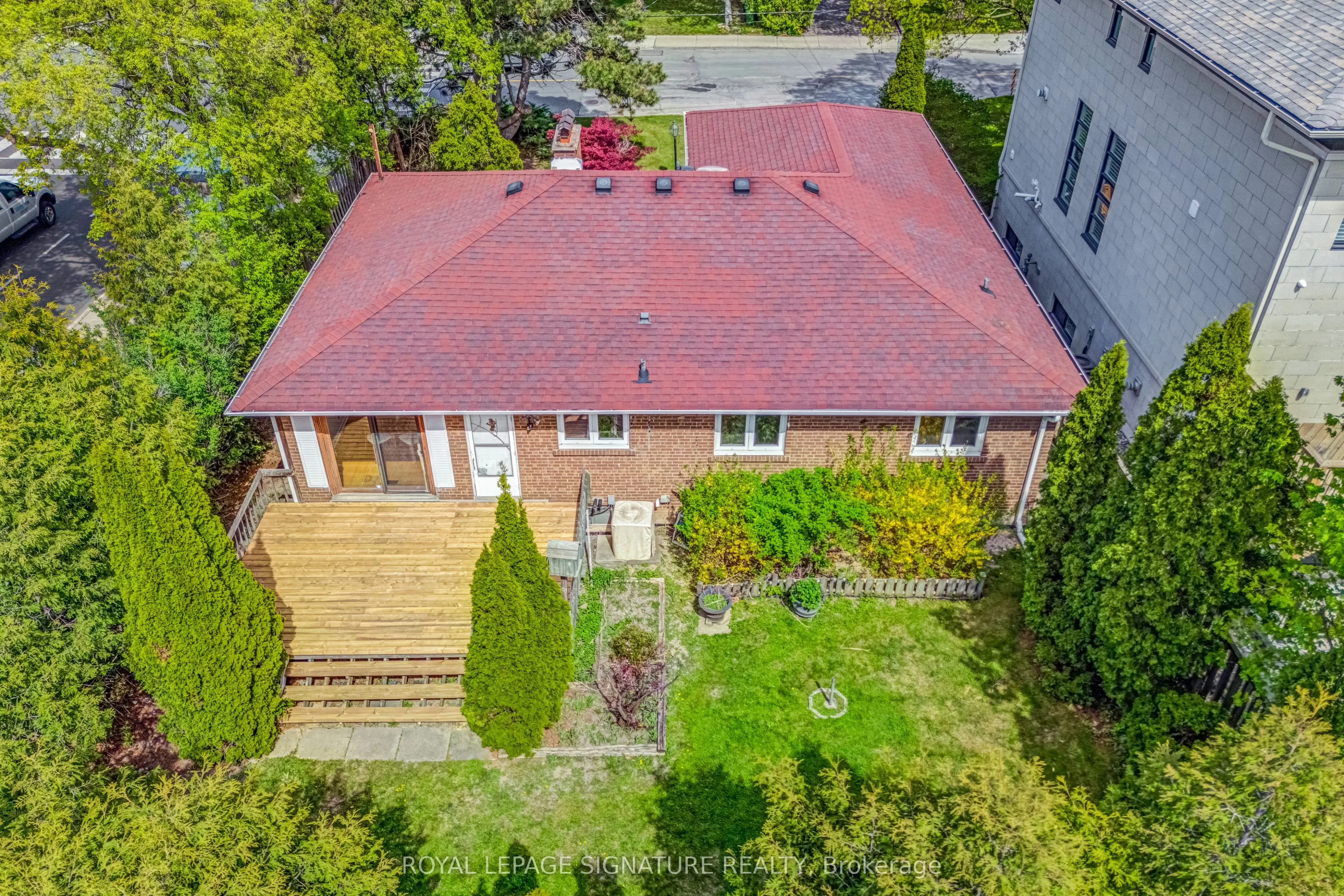 86 Heathview Avenue