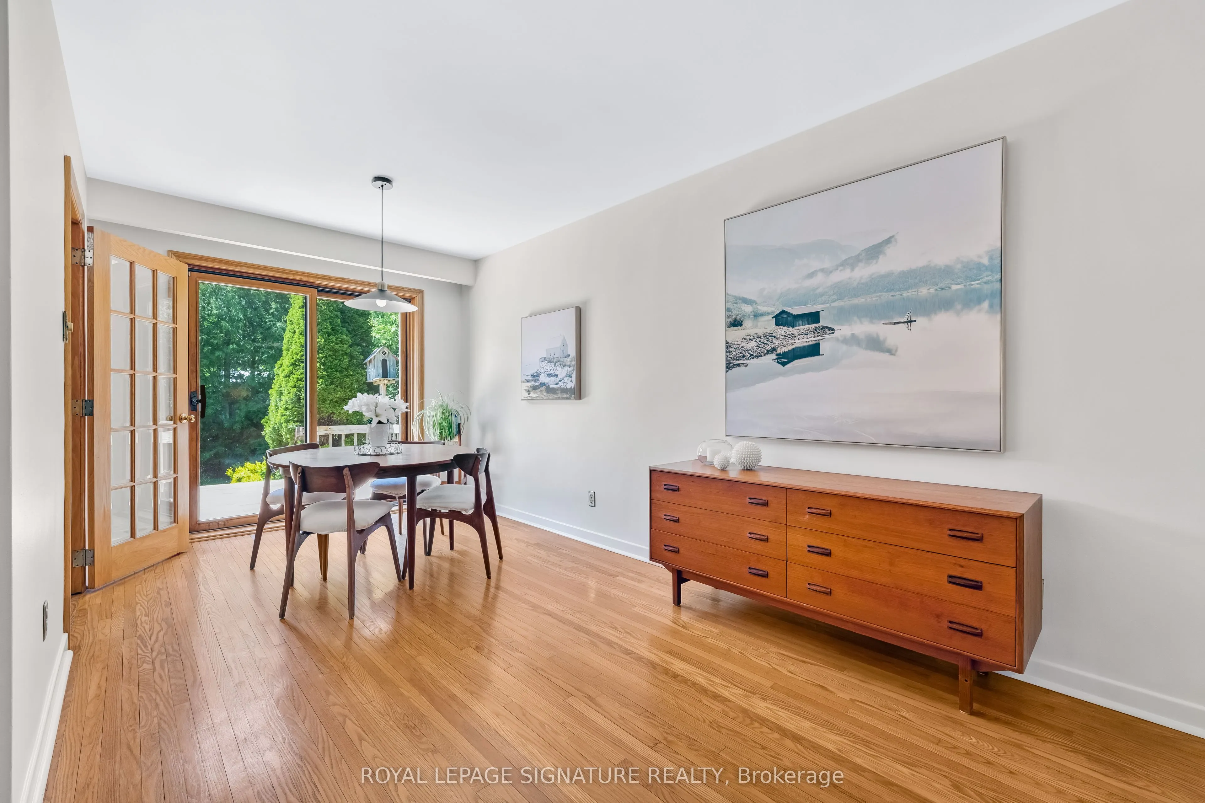 86 Heathview Avenue