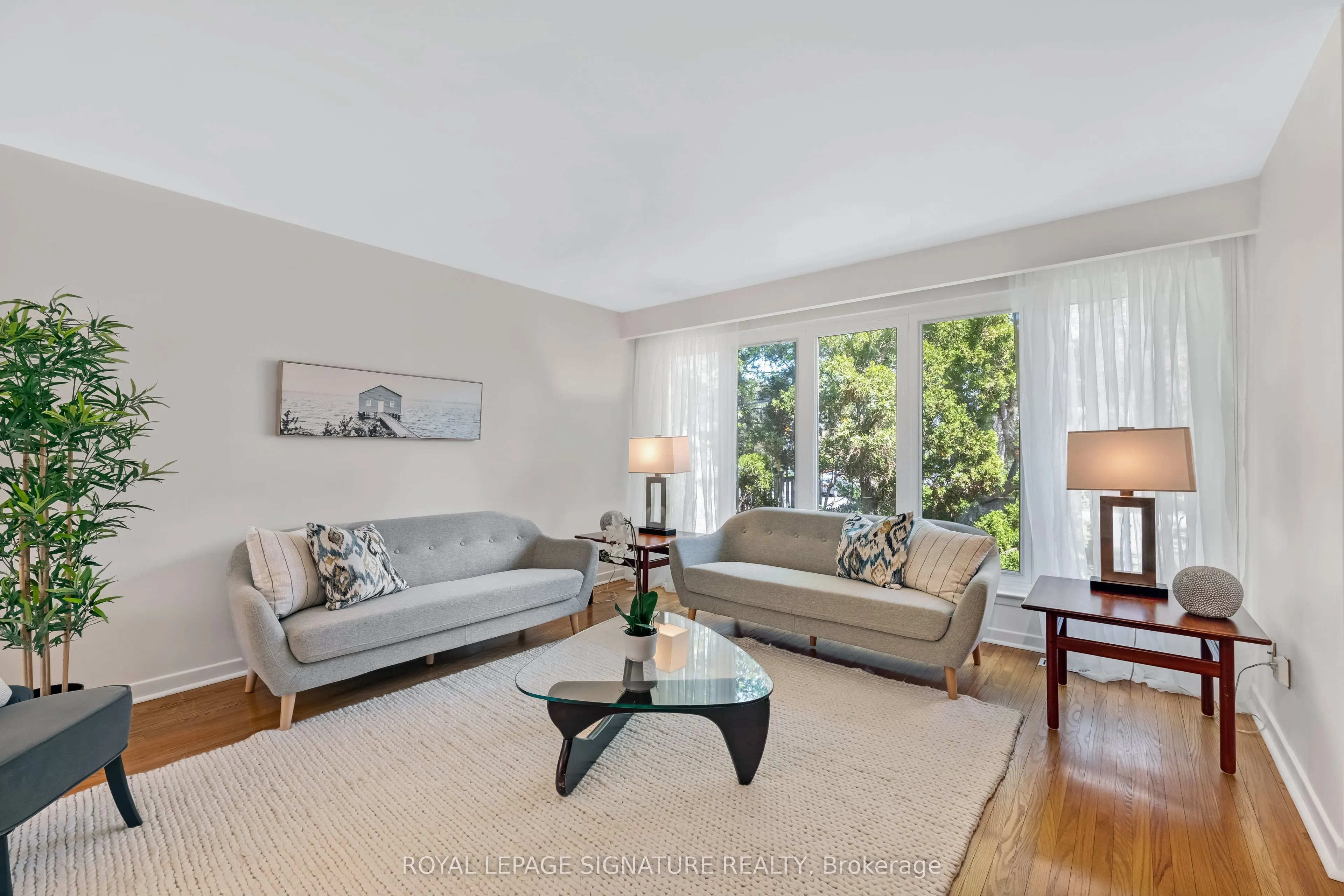 86 Heathview Avenue