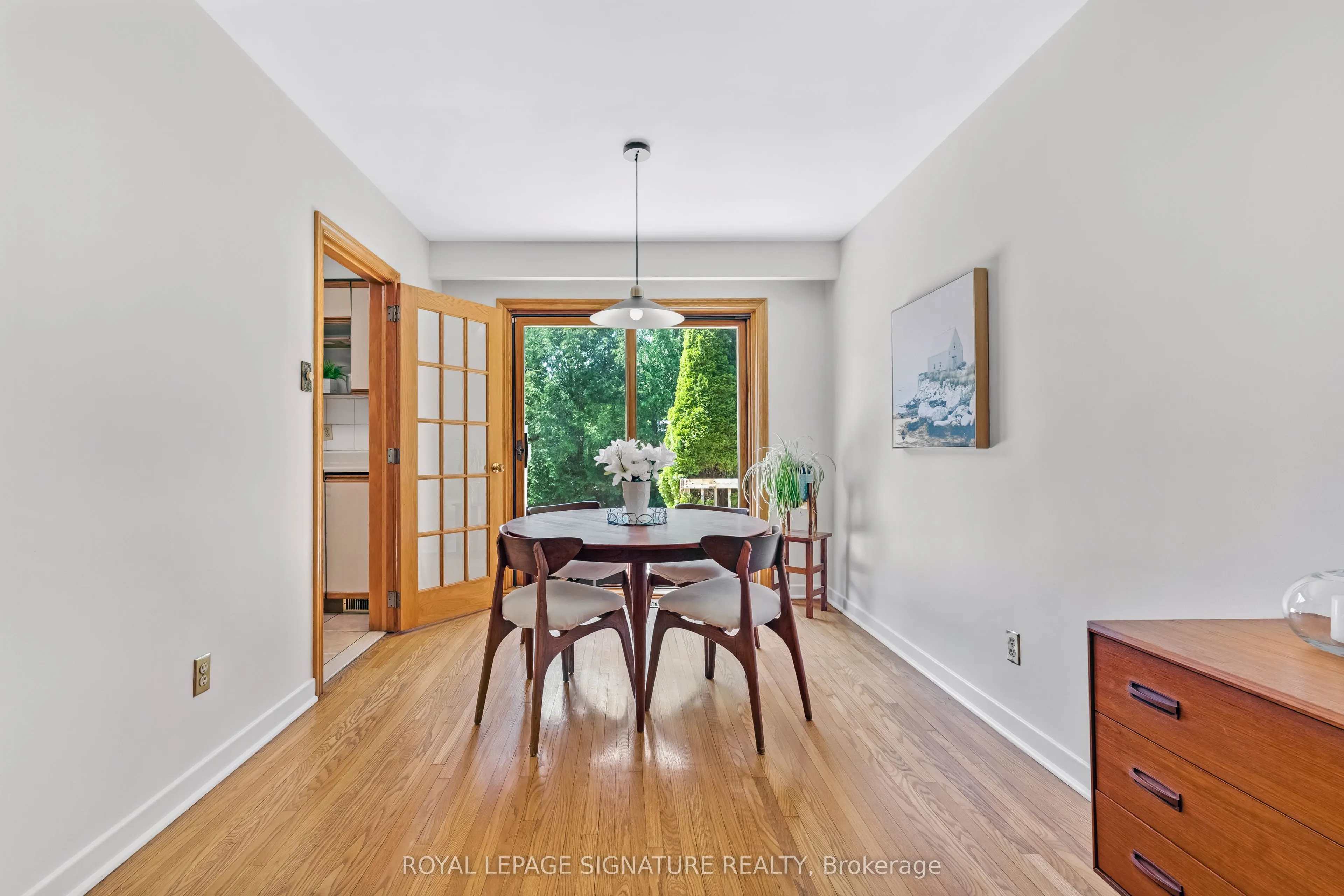 86 Heathview Avenue