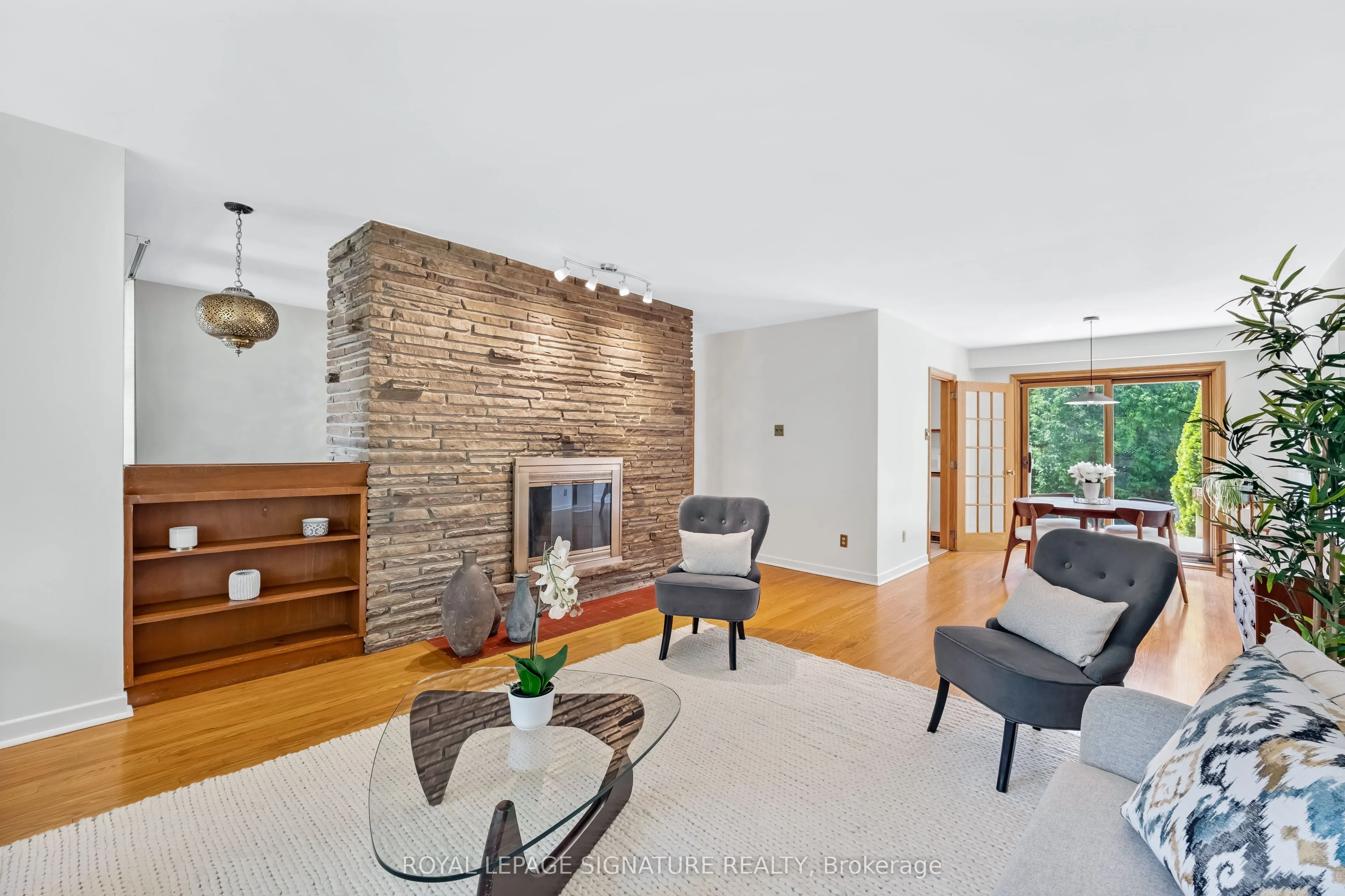86 Heathview Avenue