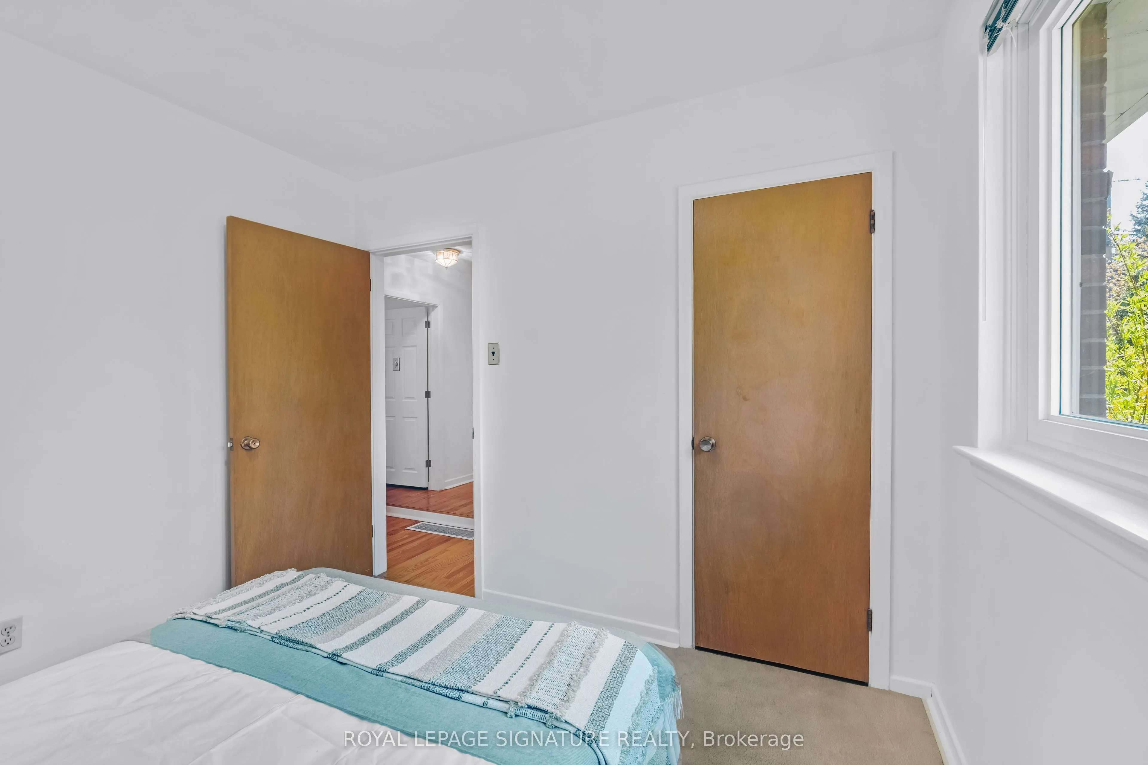 86 Heathview Avenue
