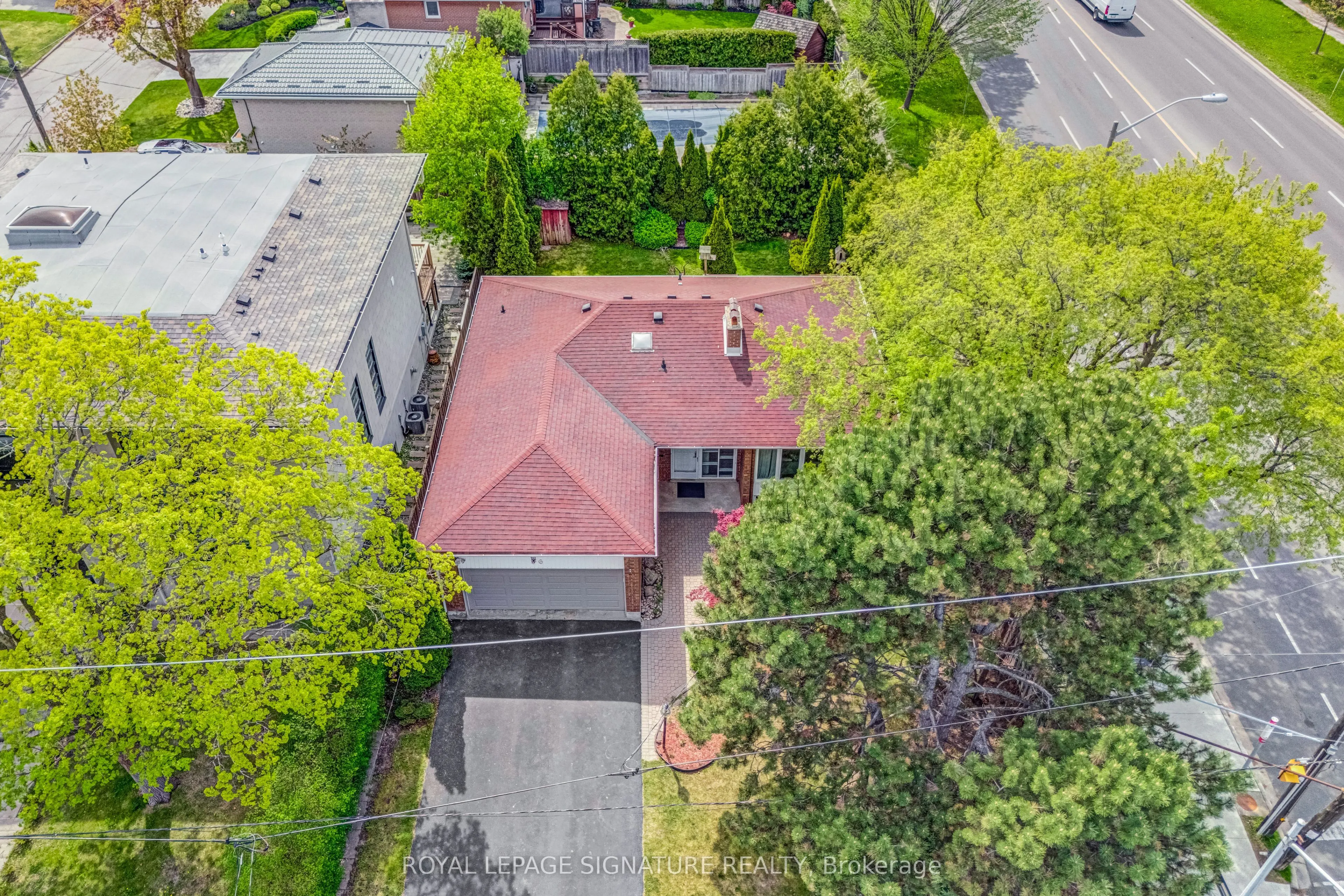 86 Heathview Avenue