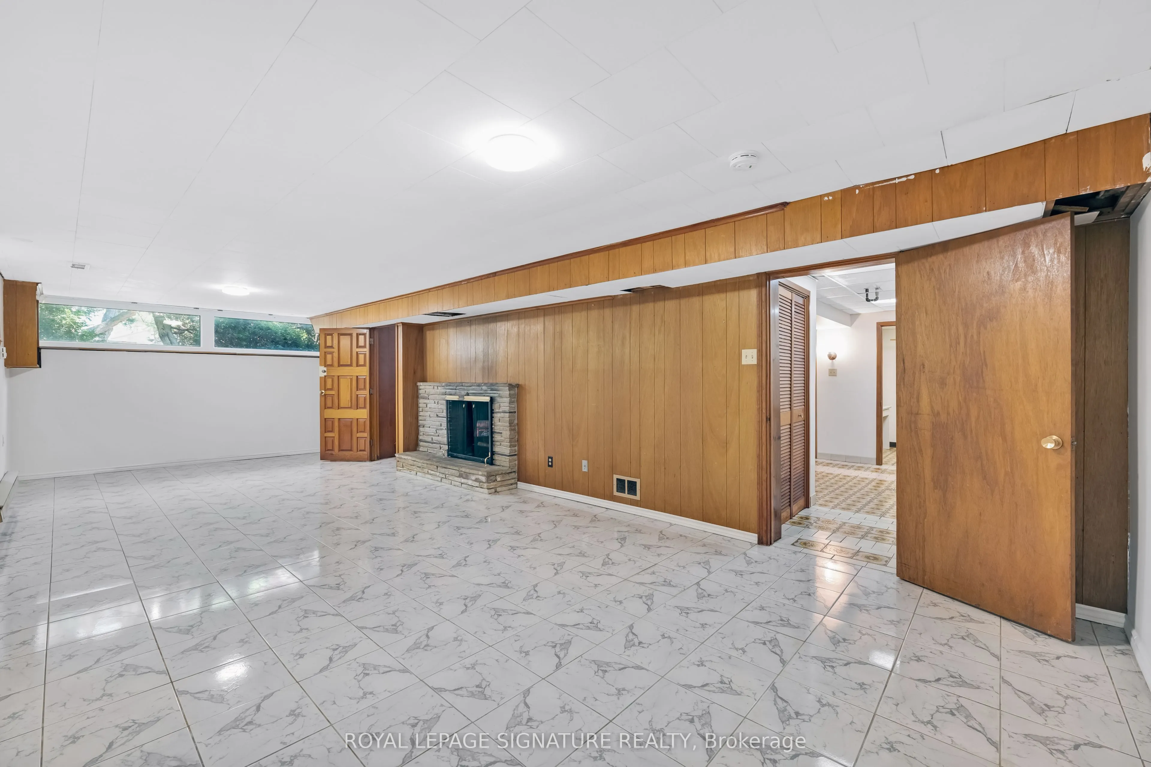 86 Heathview Avenue