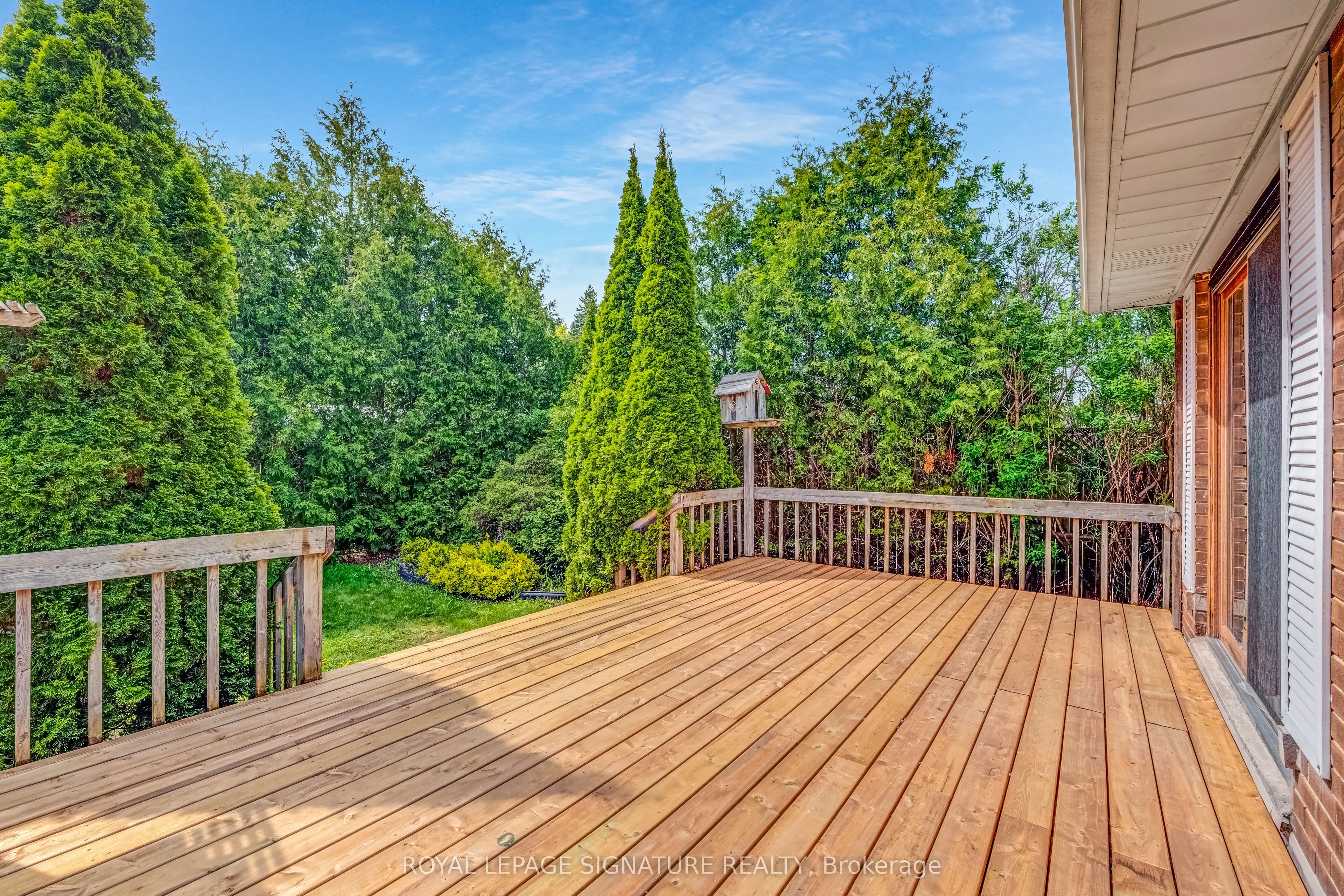 86 Heathview Avenue