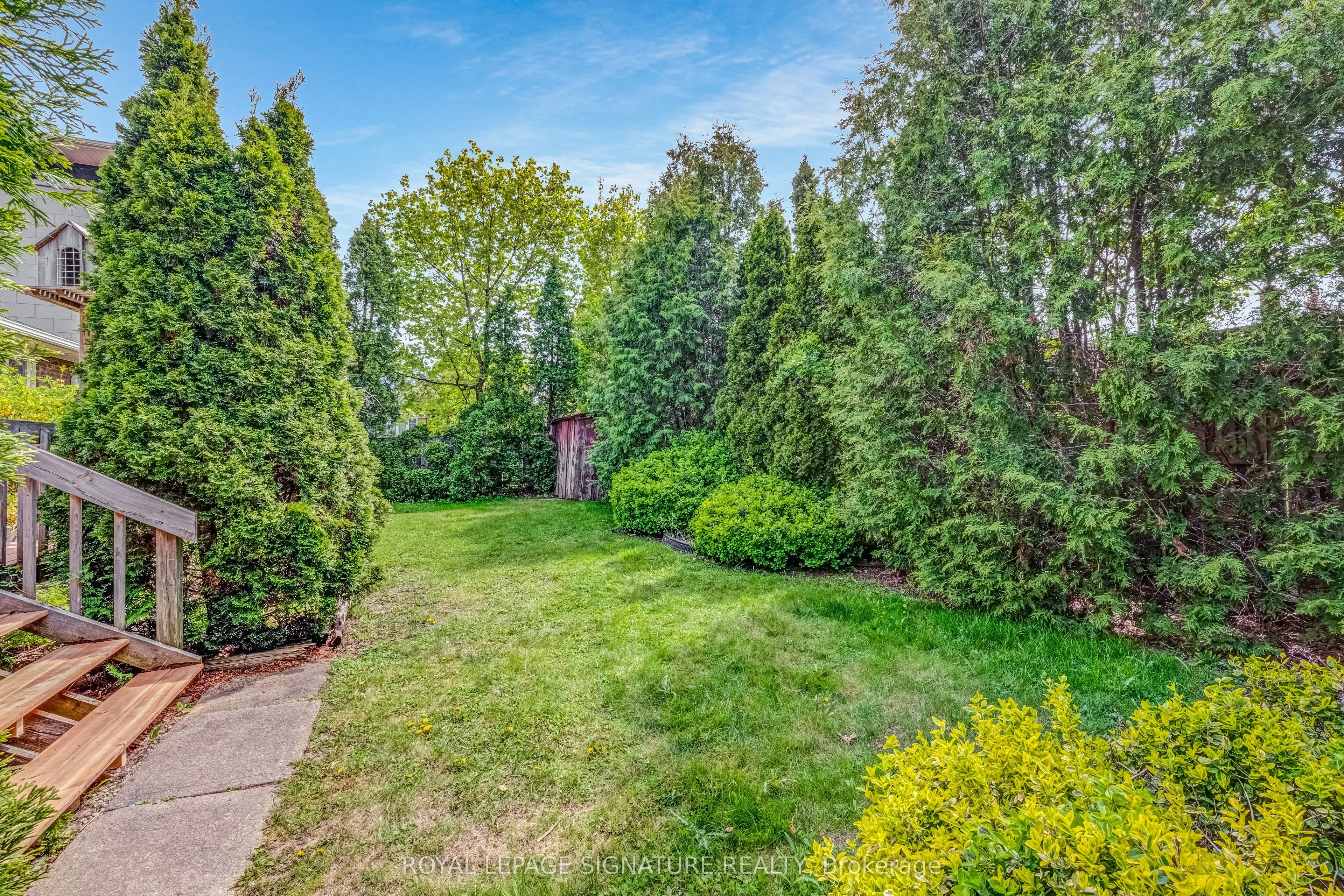 86 Heathview Avenue