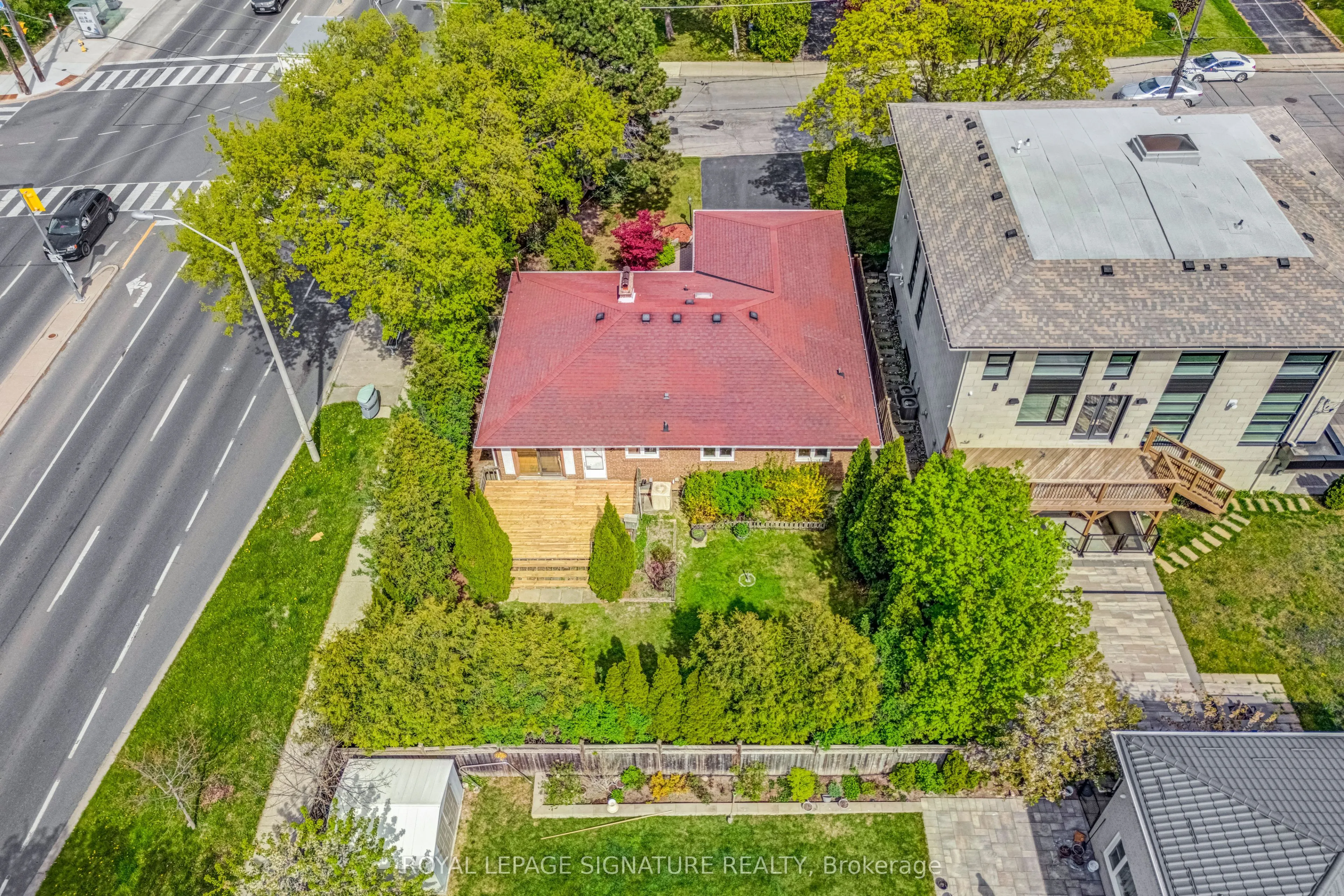 86 Heathview Avenue