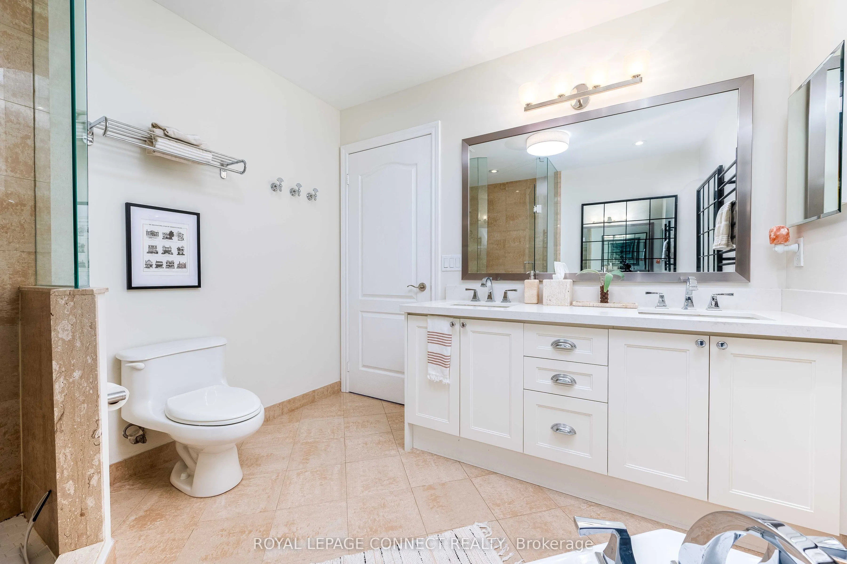 1101 Leslie Street, #403