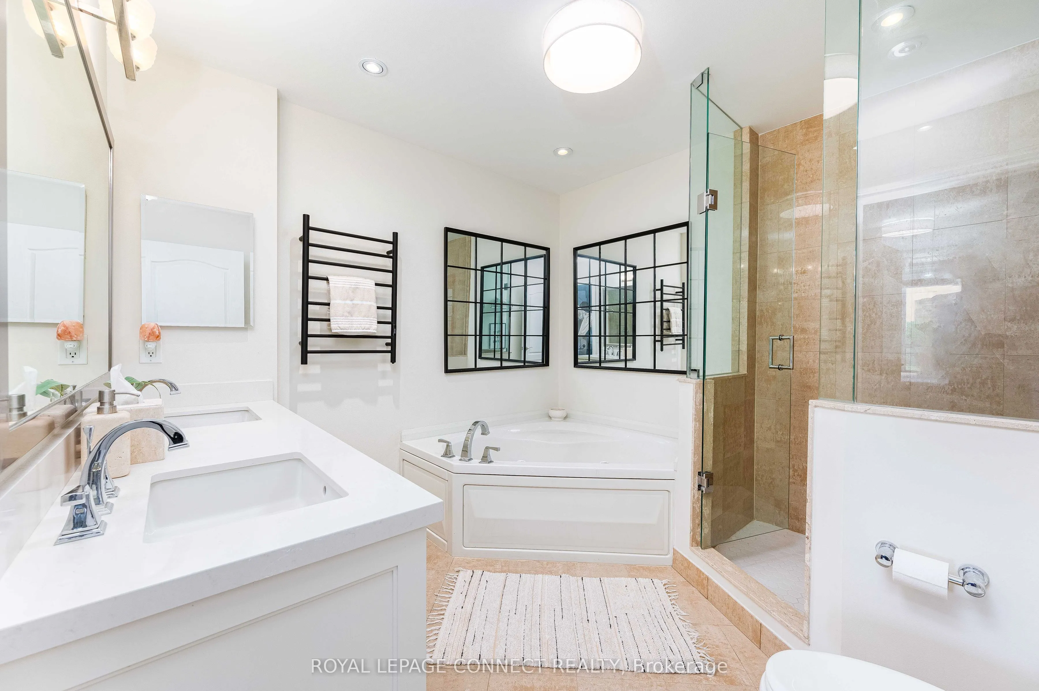 1101 Leslie Street, #403