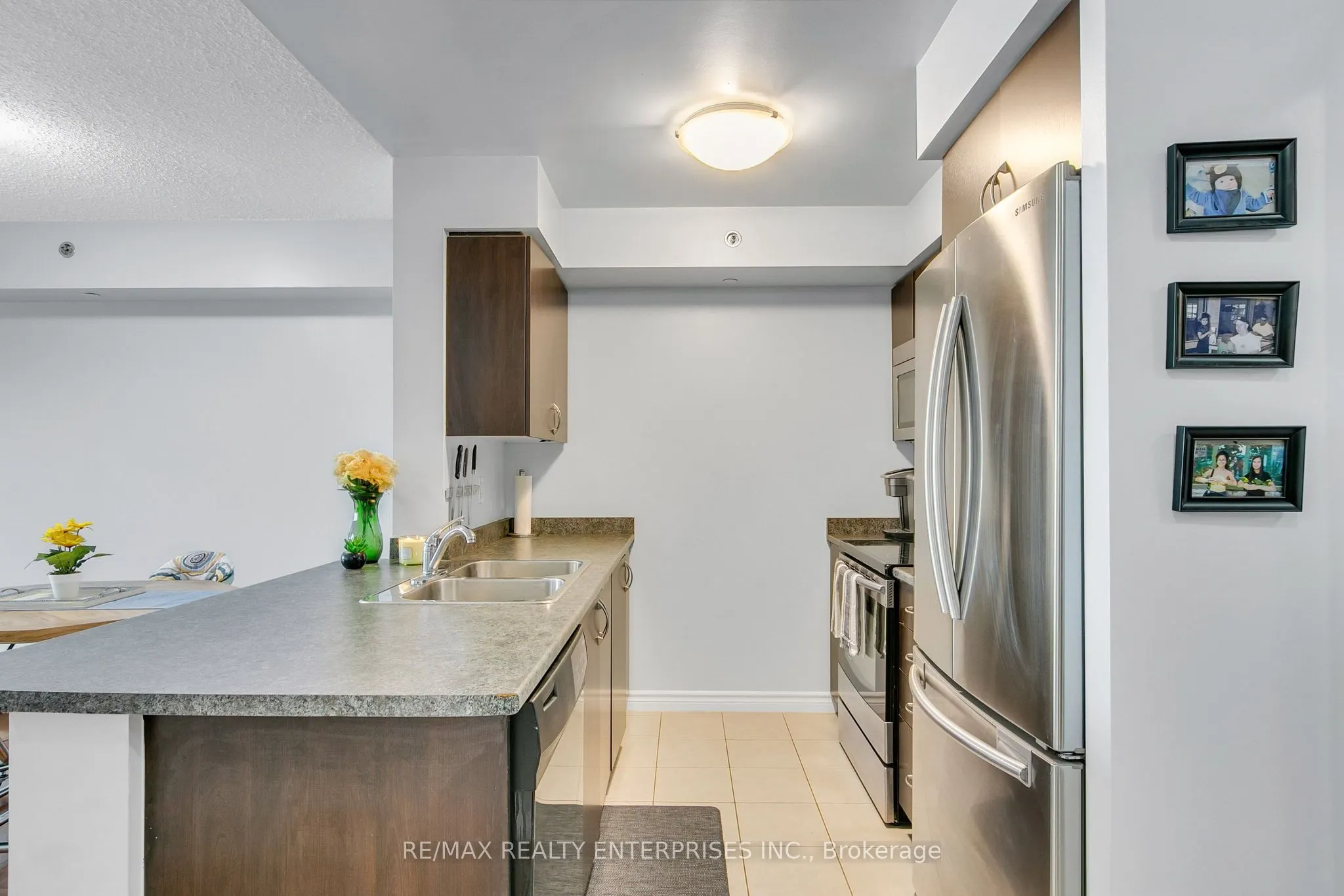 35 Saranac Boulevard, #411
