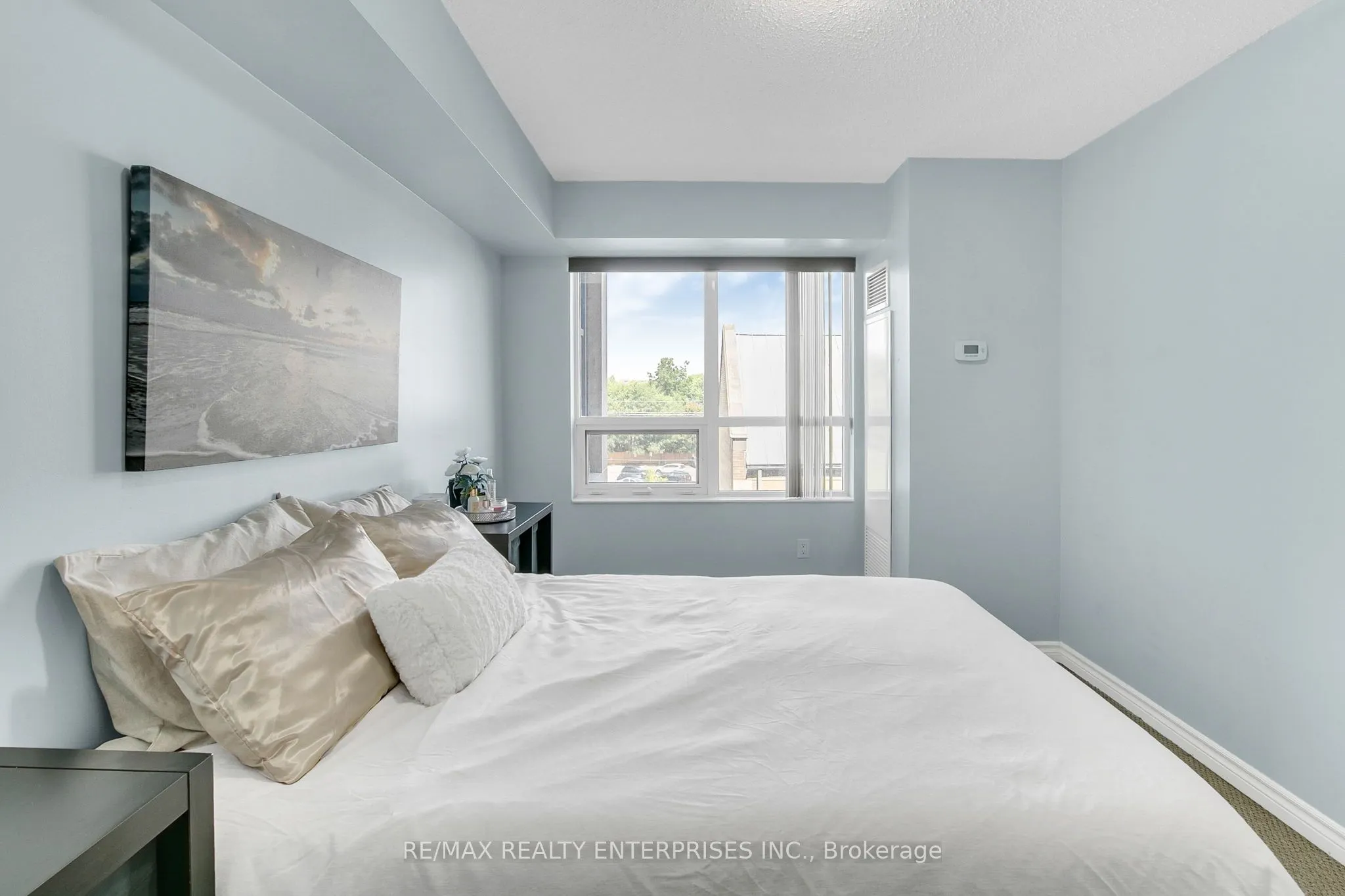 35 Saranac Boulevard, #411