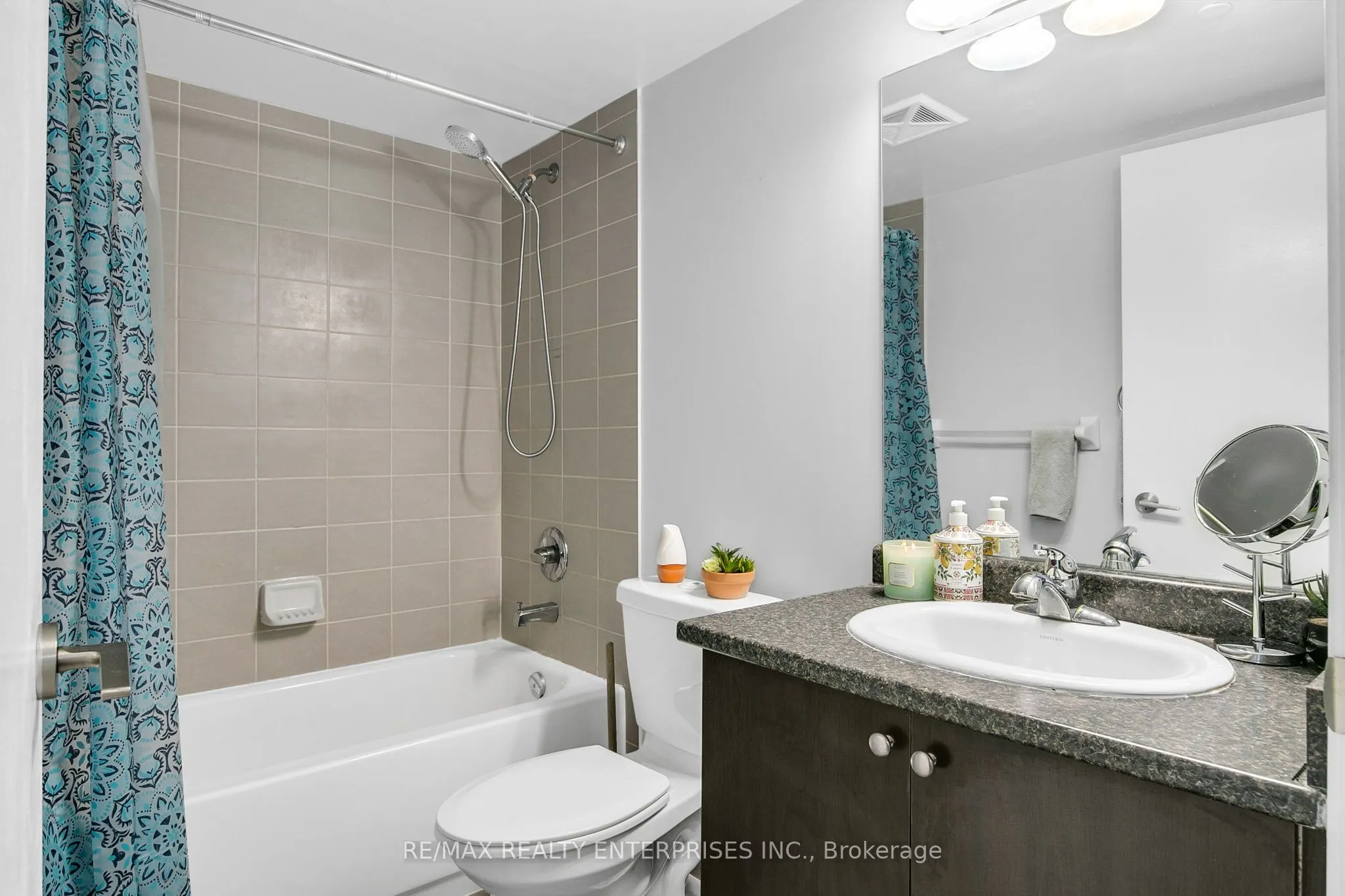 35 Saranac Boulevard, #411