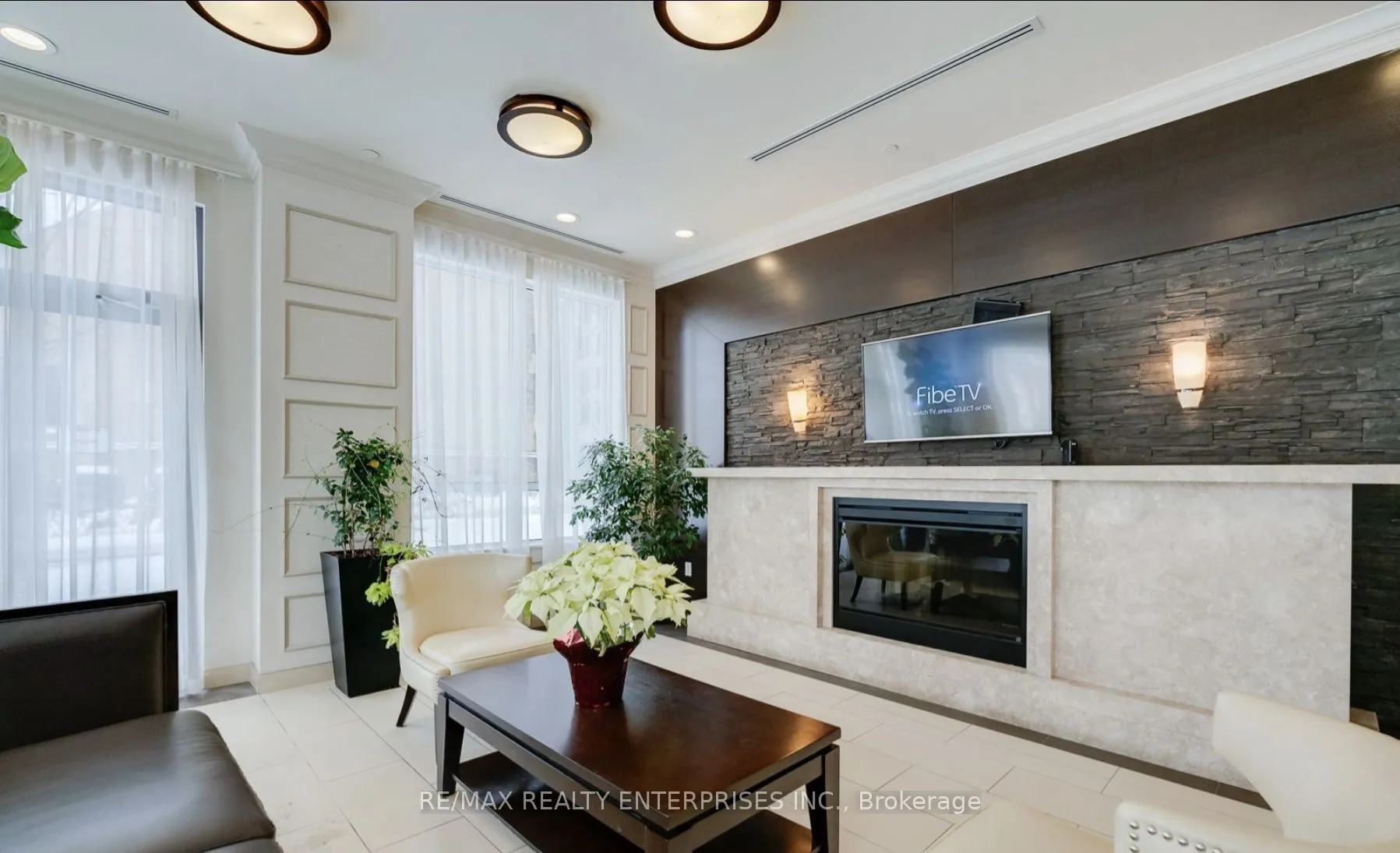 35 Saranac Boulevard, #411
