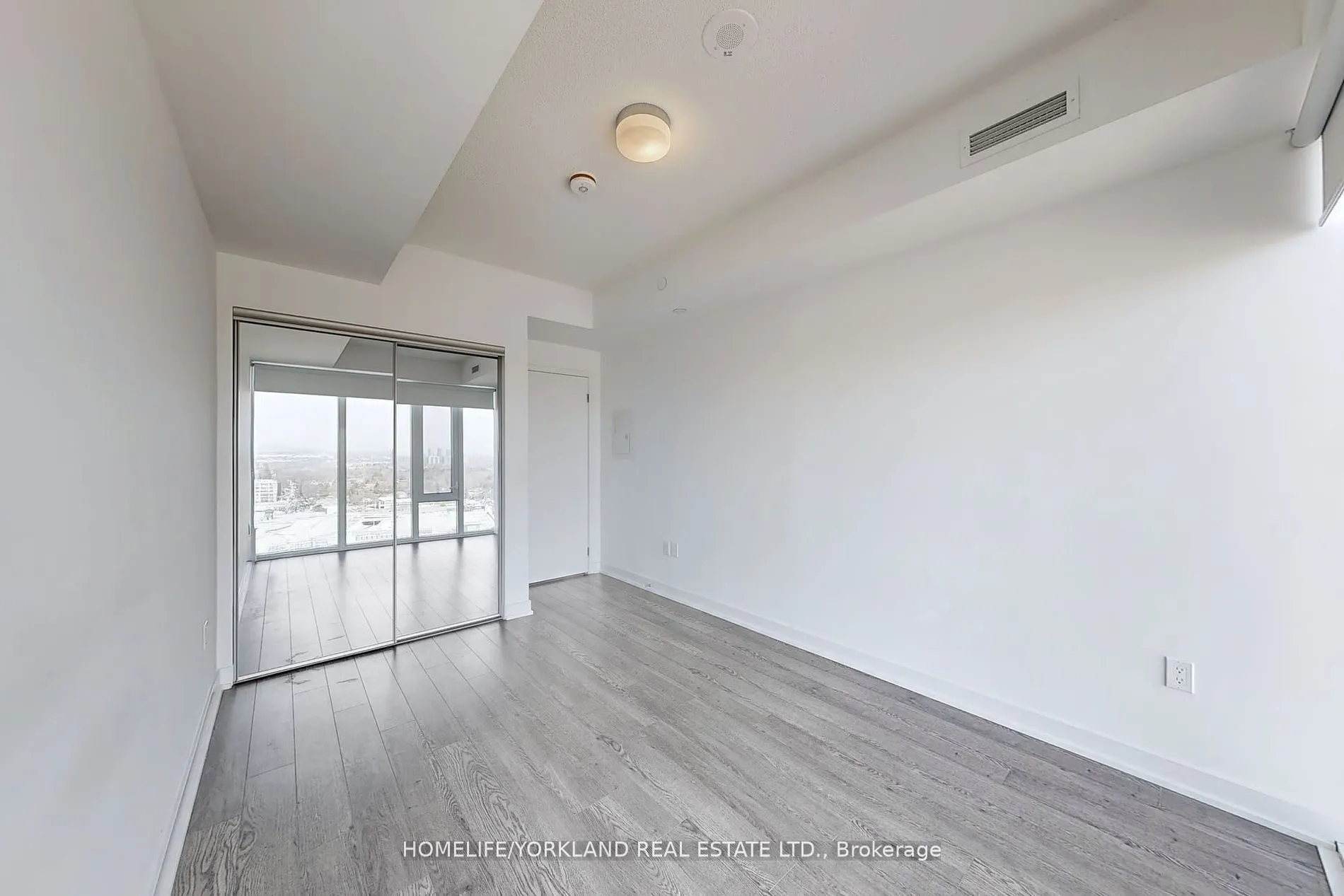 50 O'neill Road, #1305