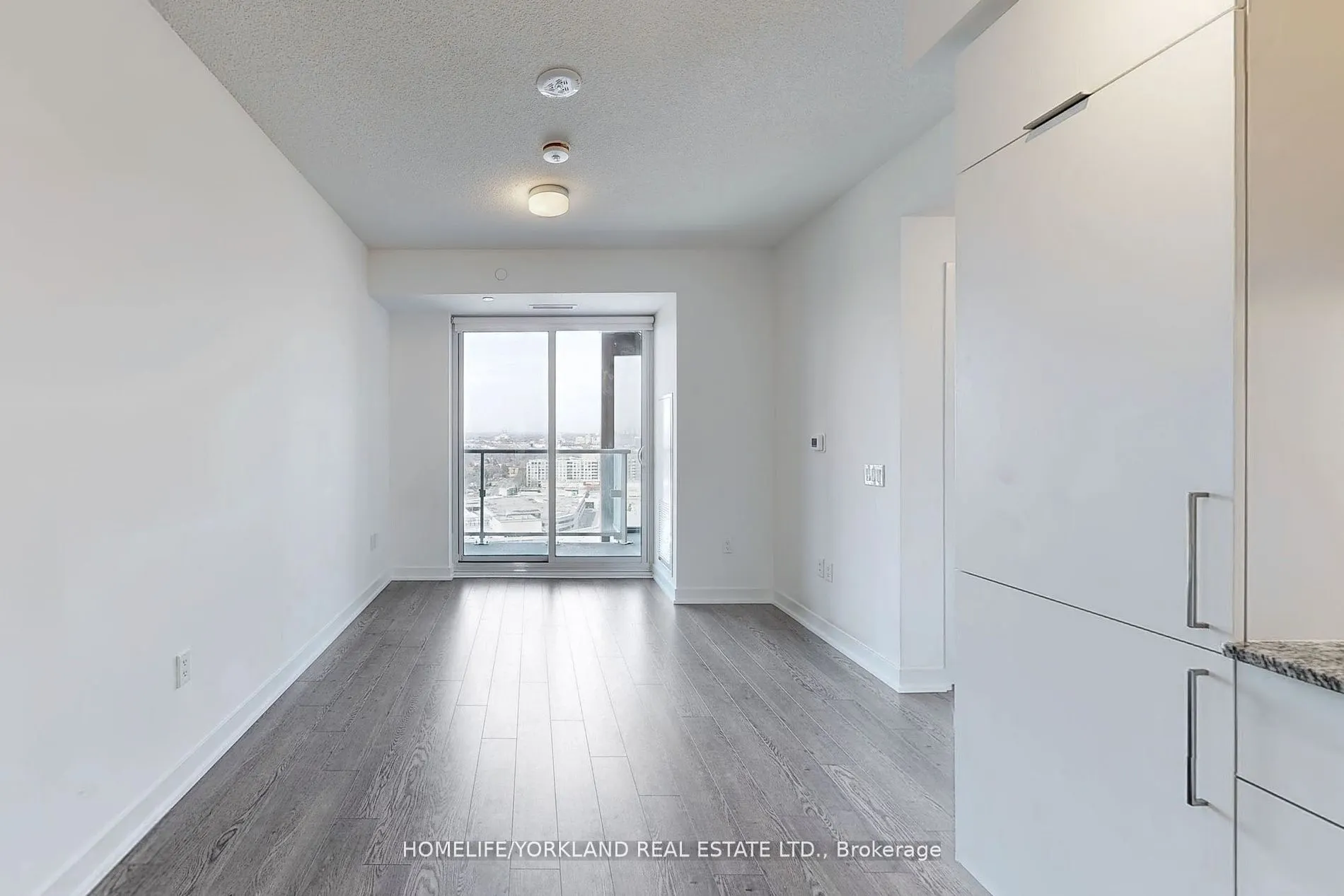 50 O'neill Road, #1305