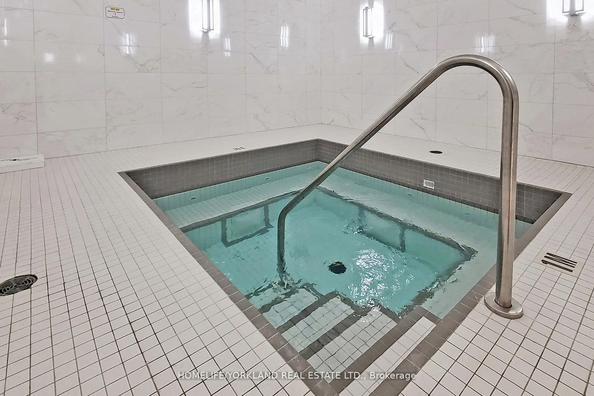 50 O'neill Road, #1305