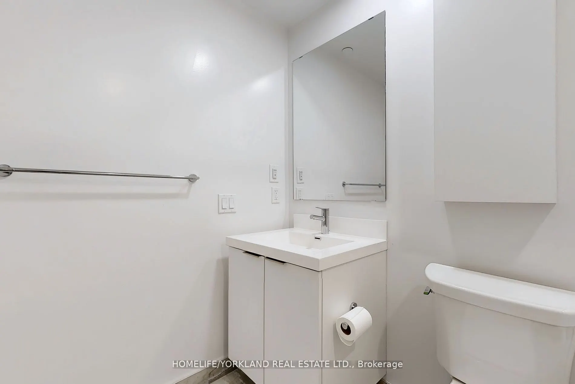 50 O'neill Road, #1305