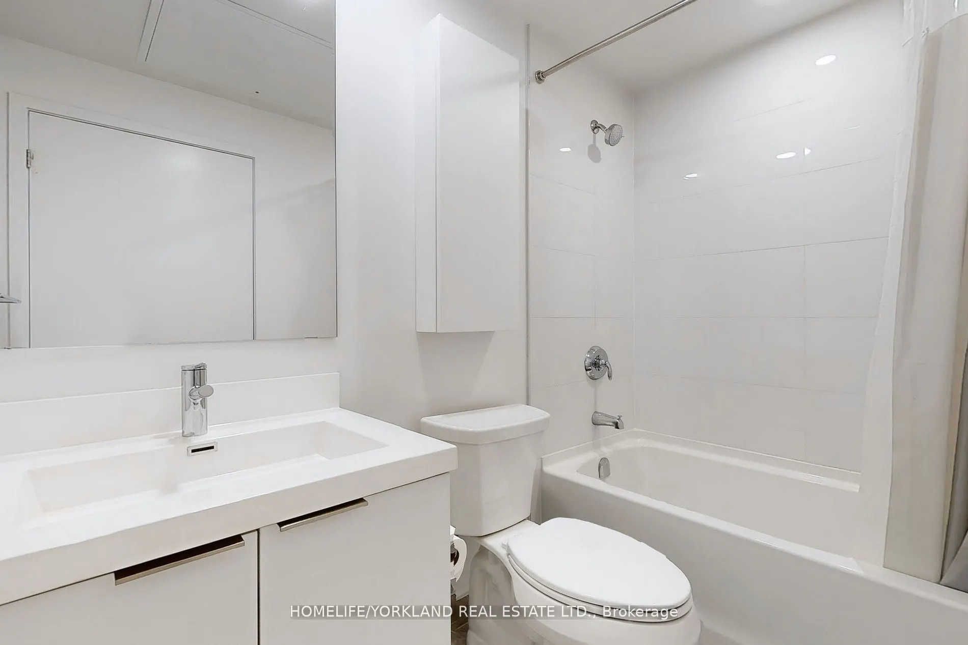 50 O'neill Road, #1305