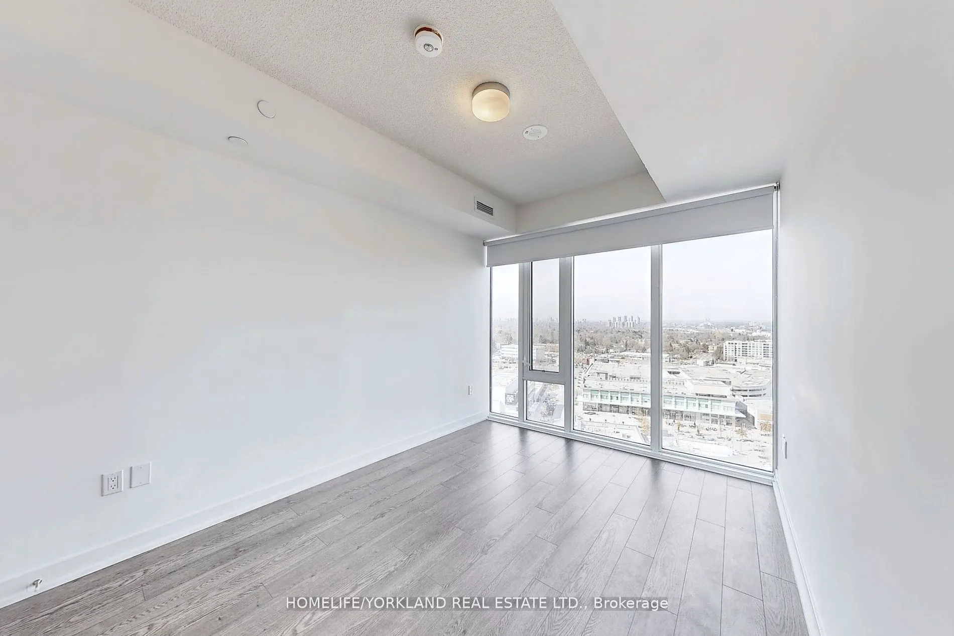 50 O'neill Road, #1305