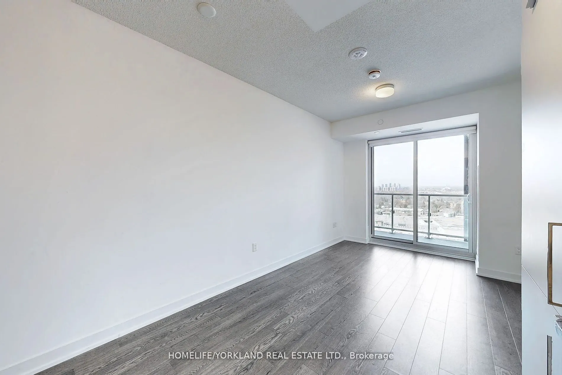 50 O'neill Road, #1305