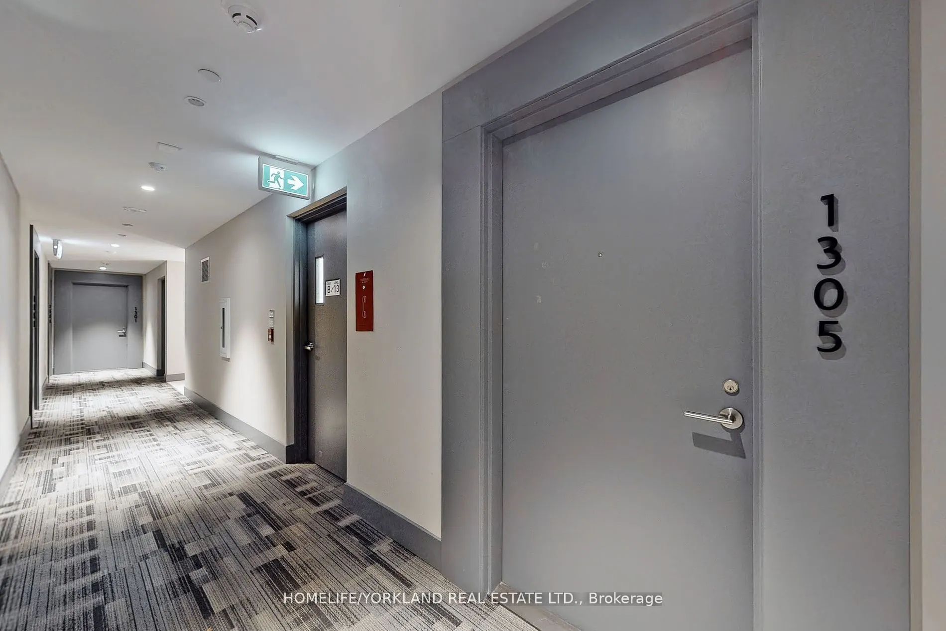 50 O'neill Road, #1305