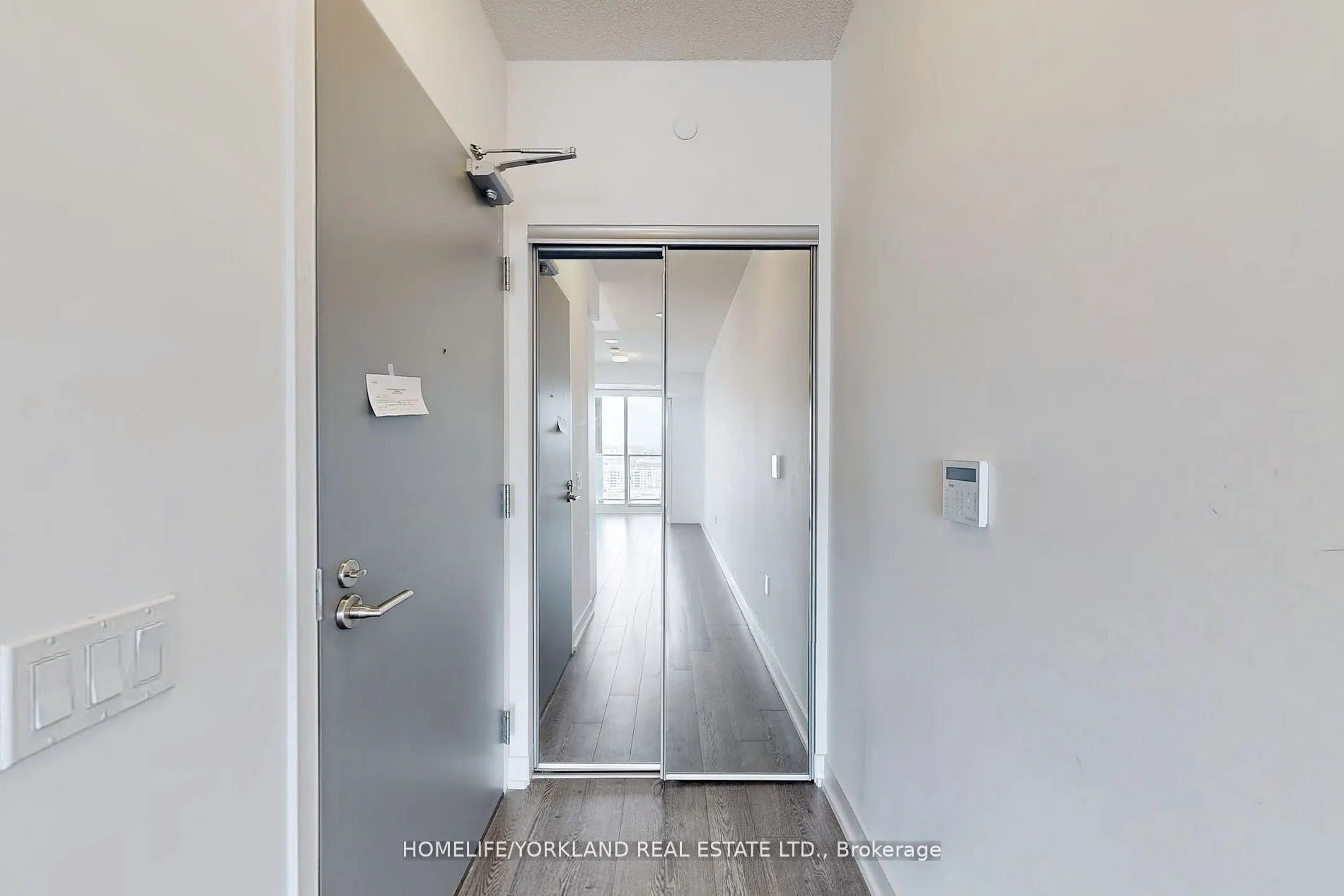 50 O'neill Road, #1305