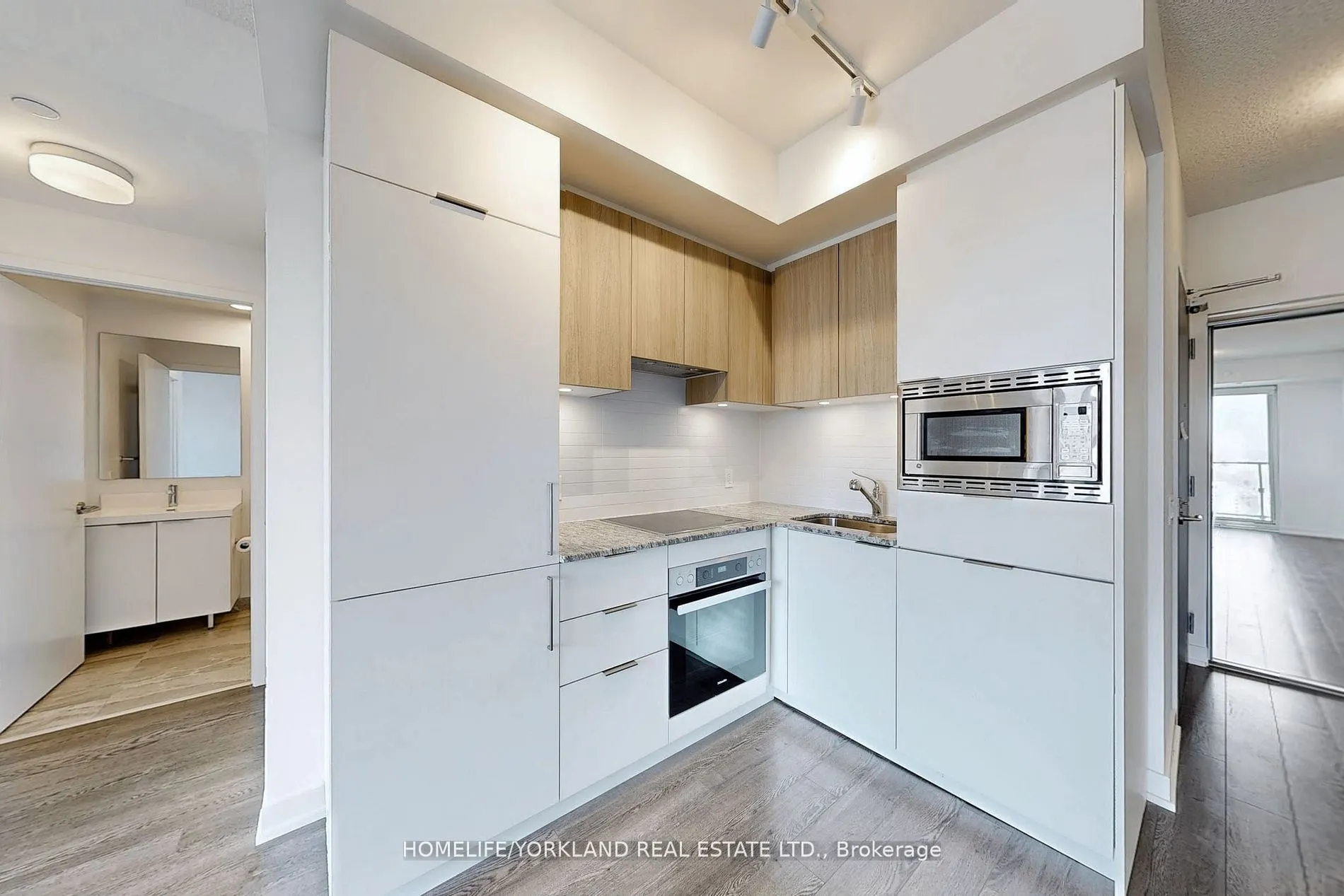 50 O'neill Road, #1305