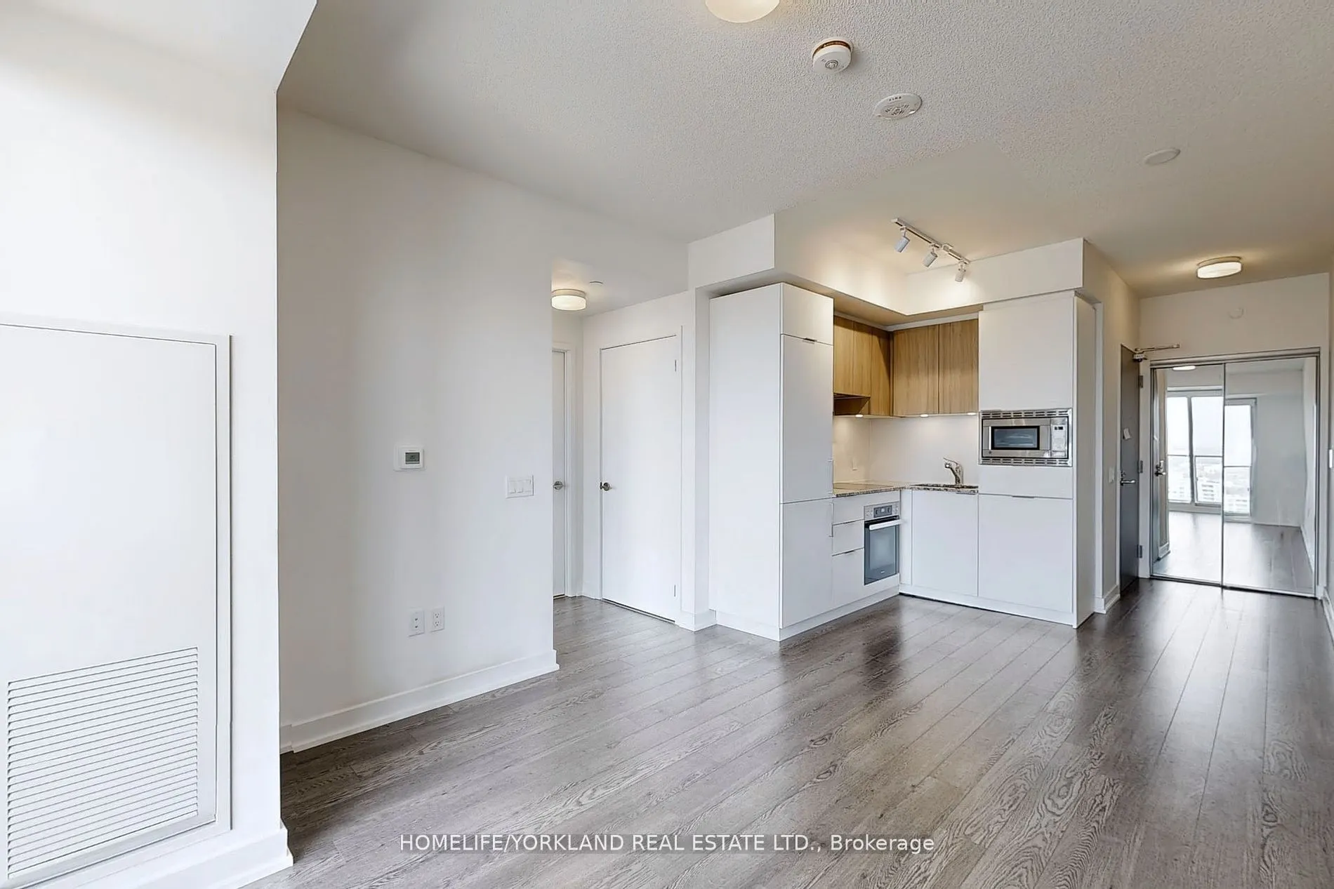 50 O'neill Road, #1305