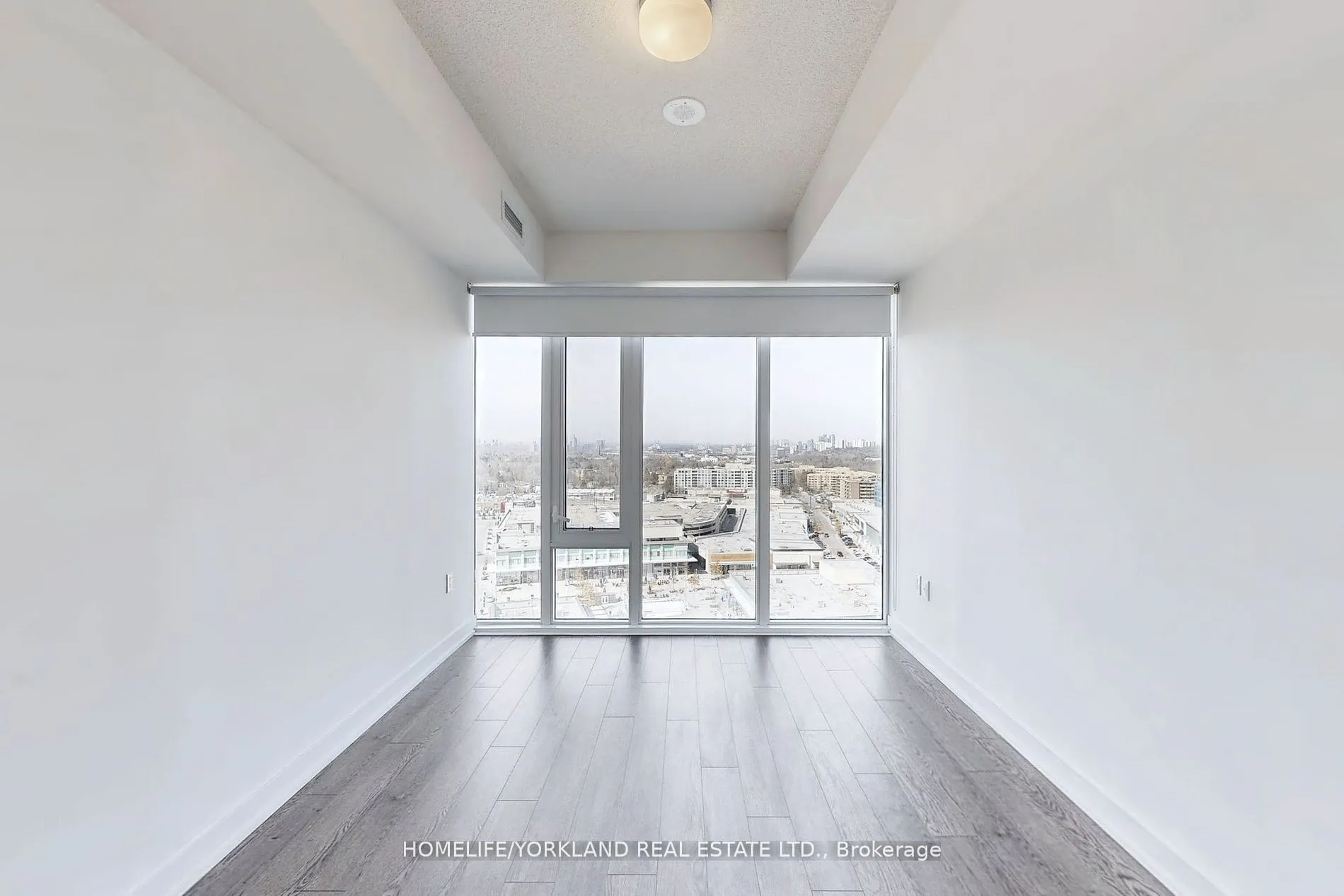 50 O'neill Road, #1305