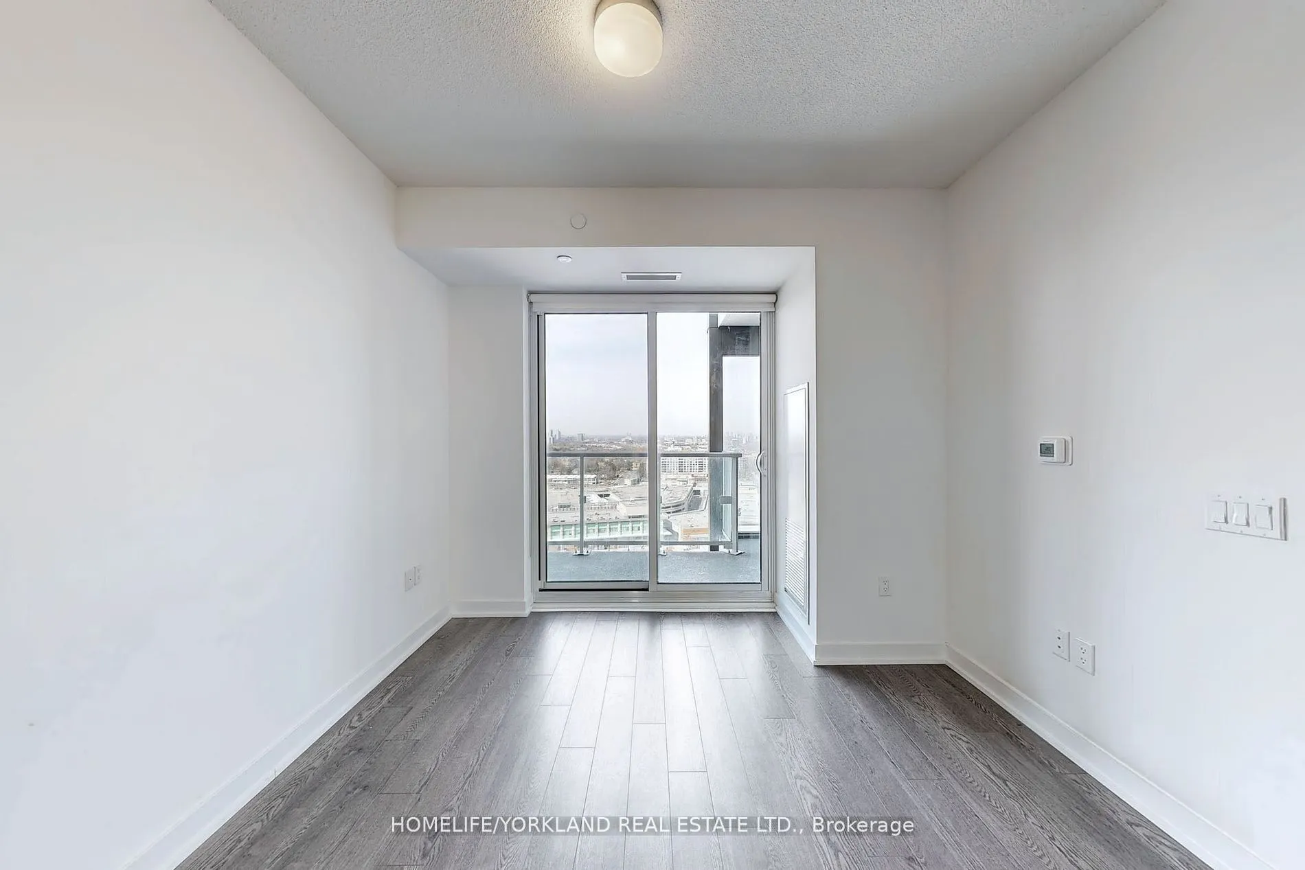 50 O'neill Road, #1305