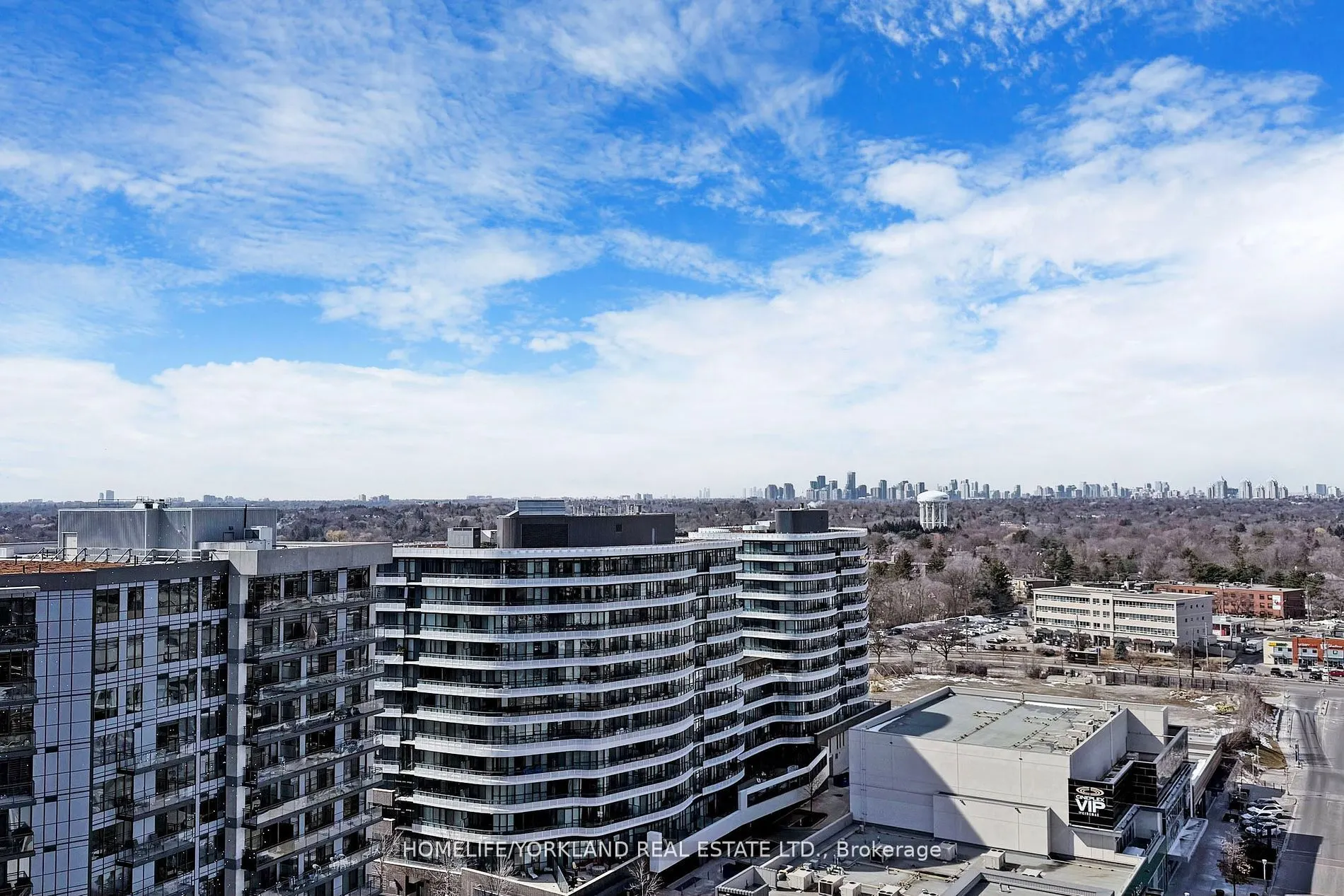 50 O'neill Road, #1305