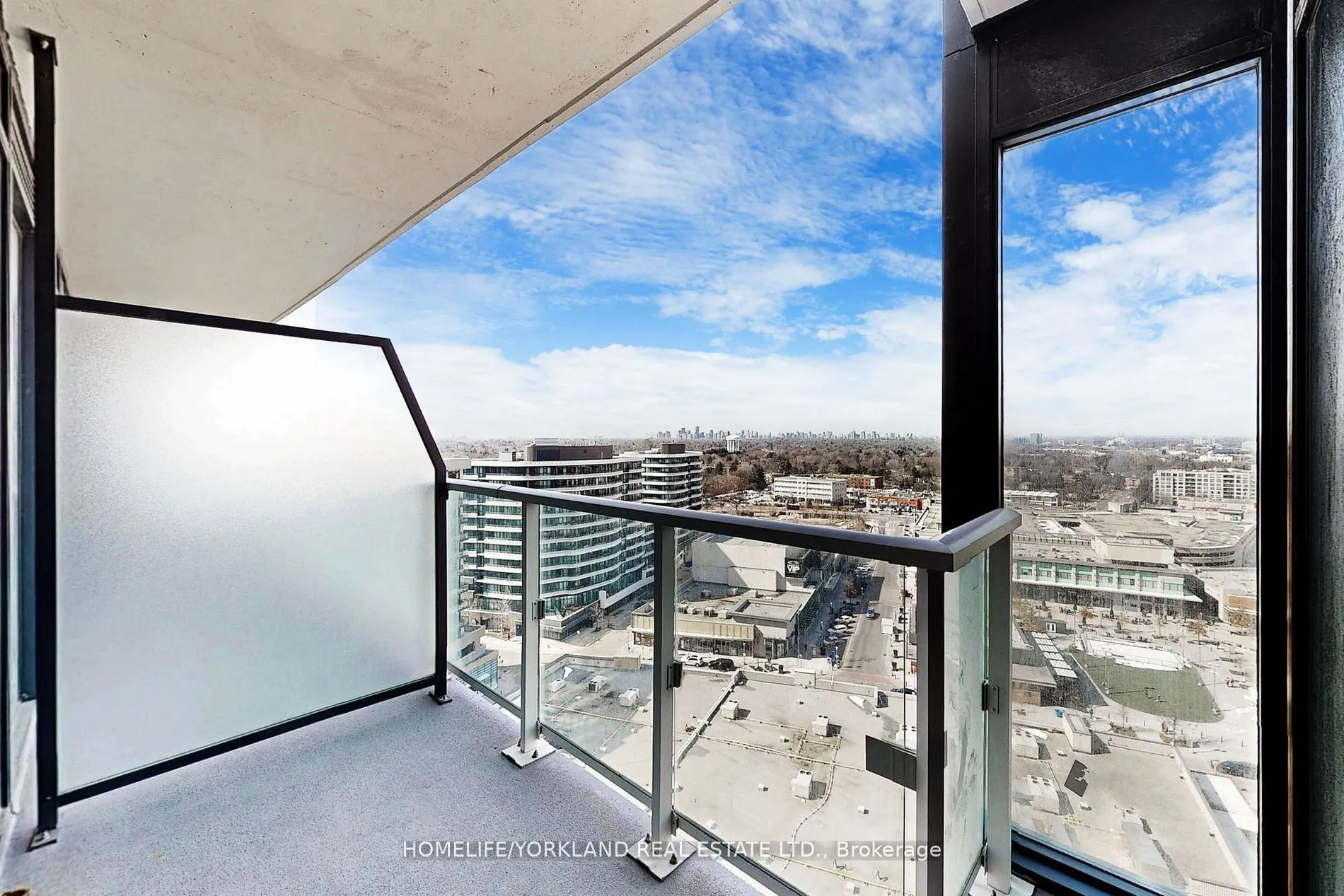 50 O'neill Road, #1305